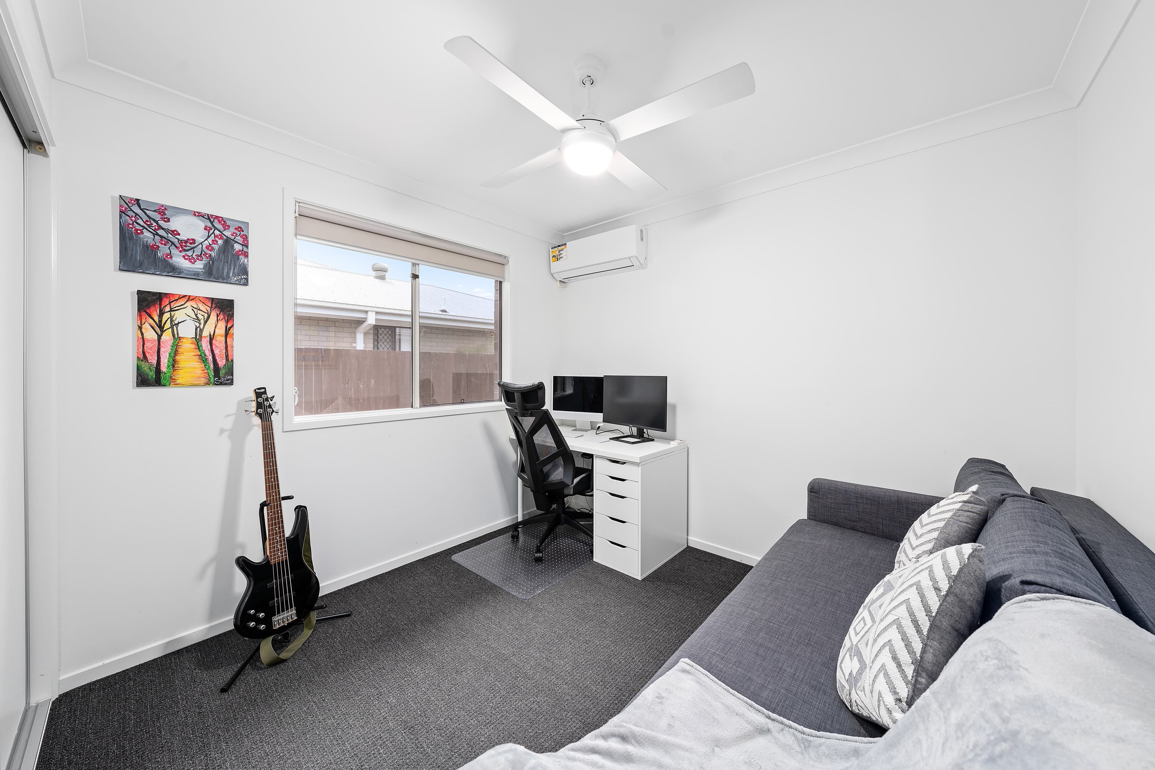 32 Viewland Crescent, Thornlands, Thornlands - Thumbnail 6