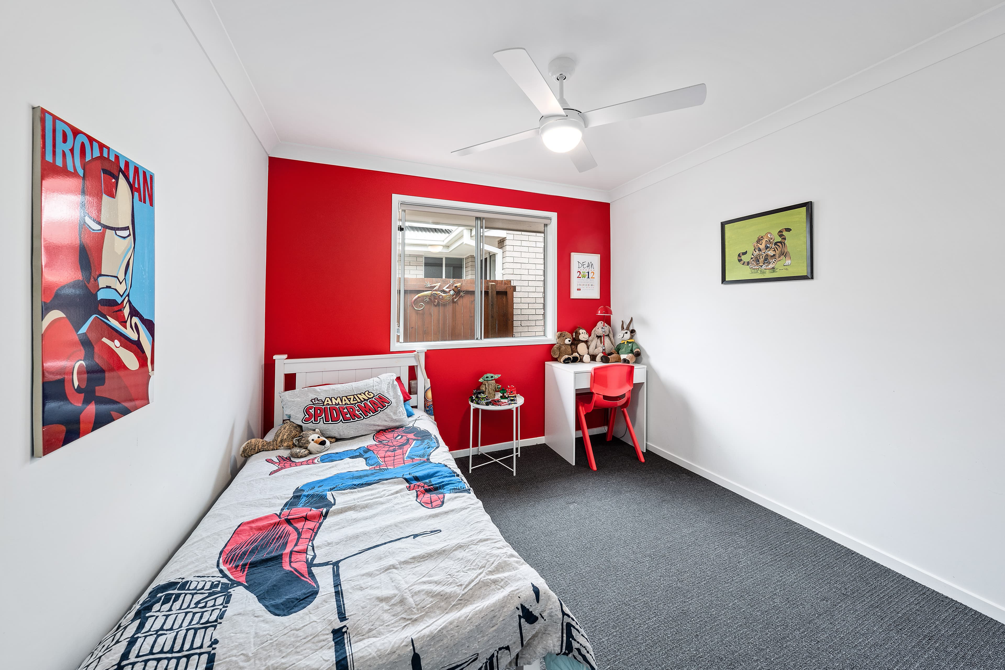 32 Viewland Crescent, Thornlands, Thornlands - Thumbnail 7