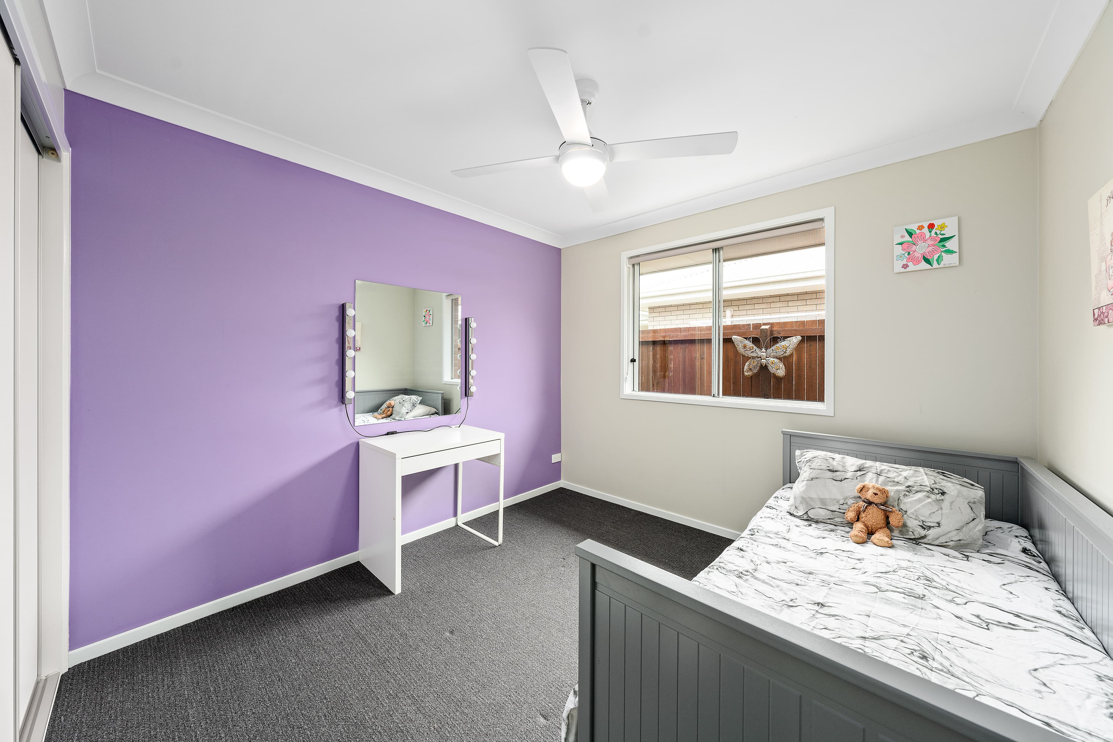 32 Viewland Crescent, Thornlands, Thornlands - Thumbnail 8