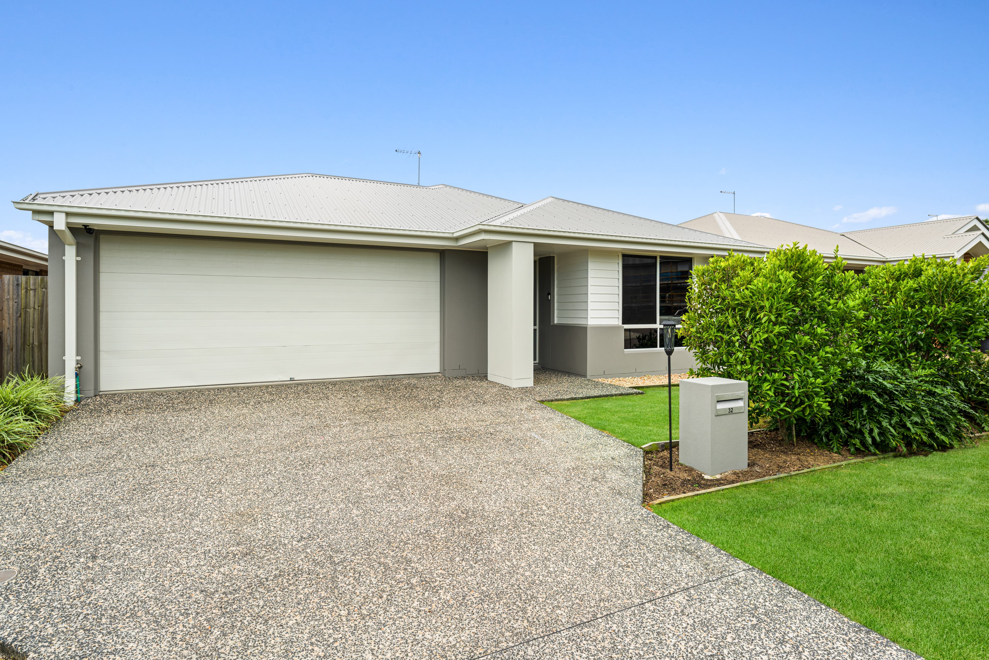 32 Viewland Crescent, Thornlands, Thornlands - Thumbnail 2
