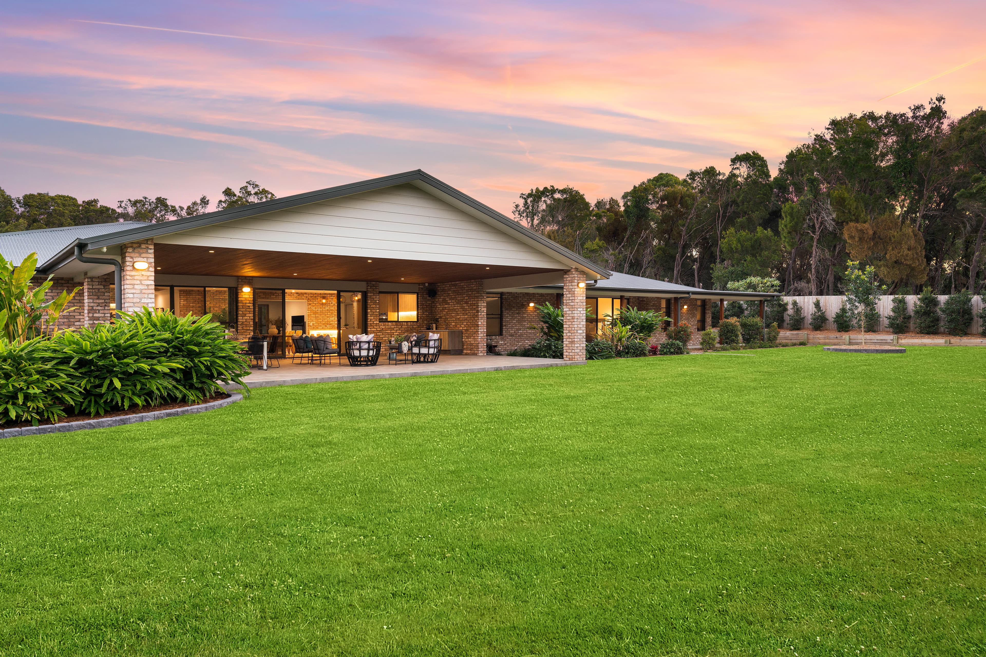145-167 Panorama Drive, Thornlands, Thornlands - Thumbnail 7
