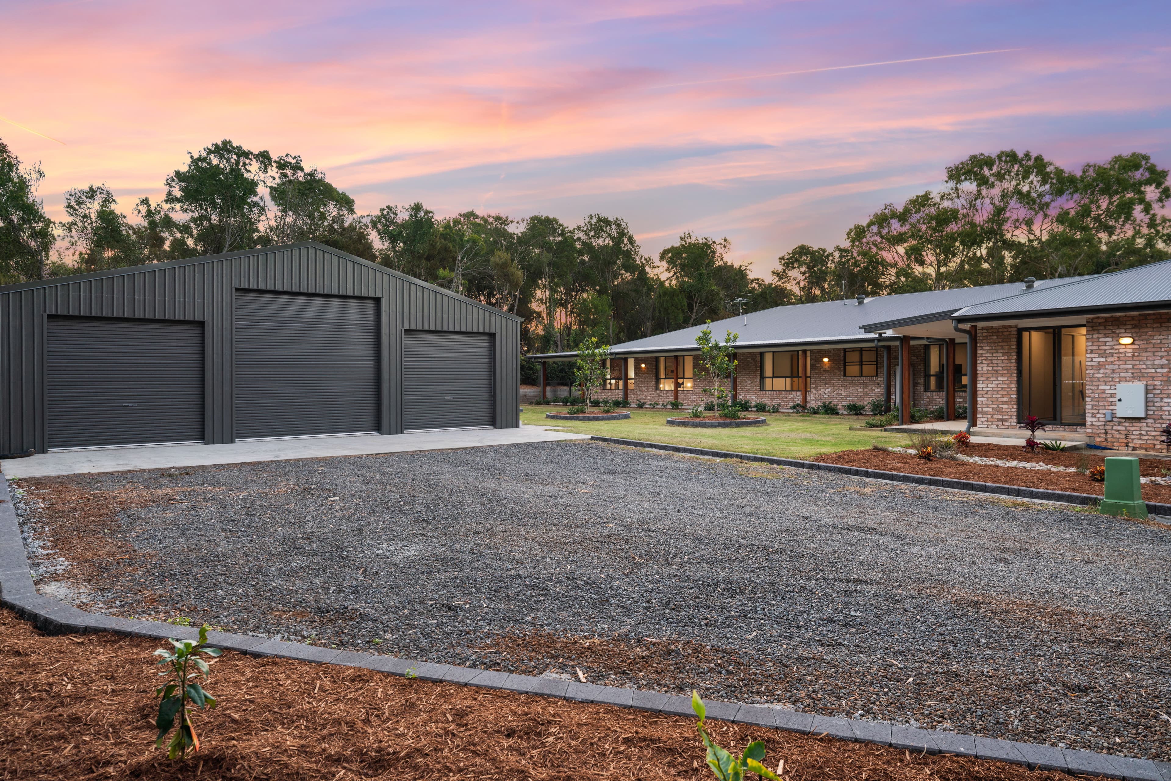 145-167 Panorama Drive, Thornlands, Thornlands - Thumbnail 8