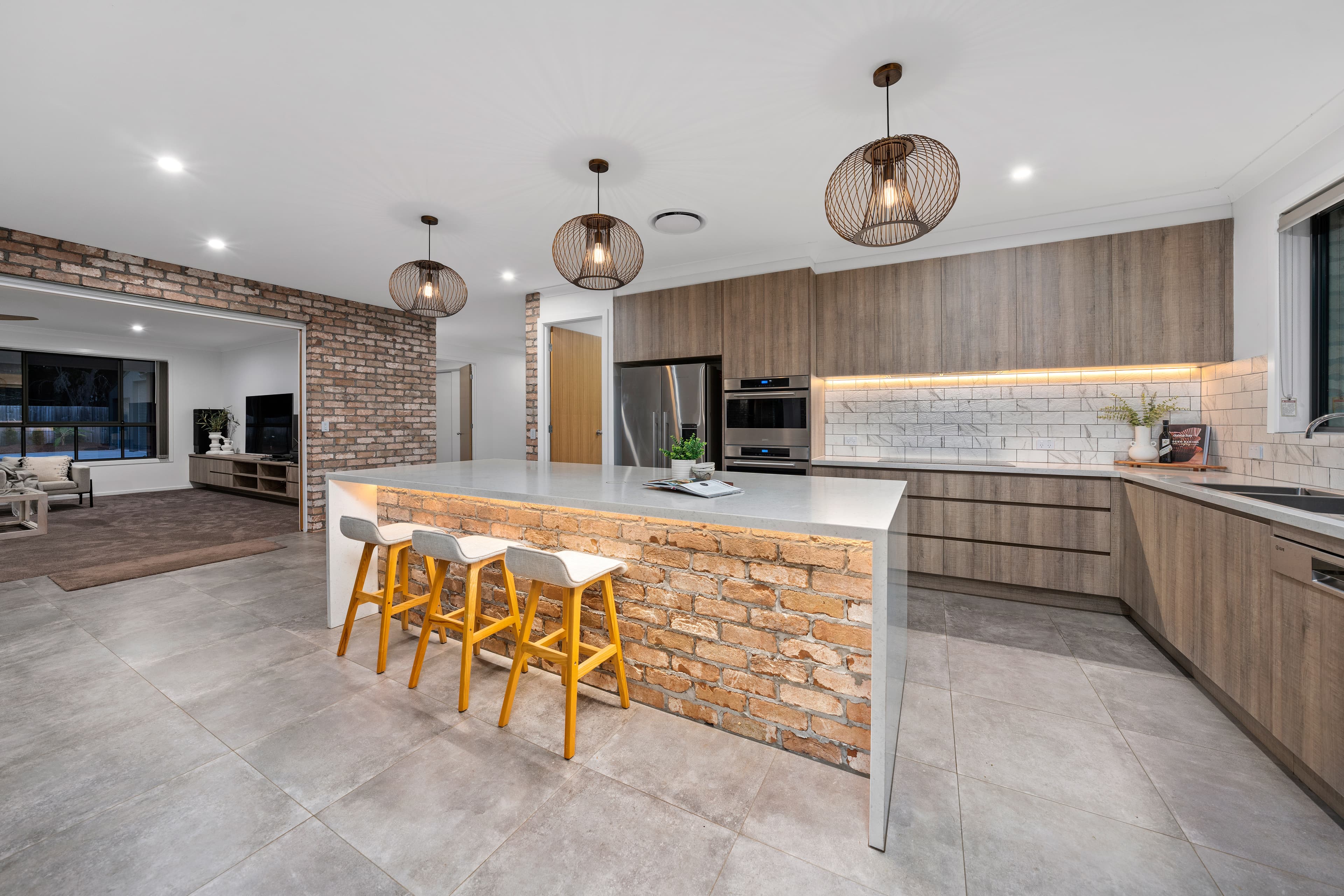 145-167 Panorama Drive, Thornlands, Thornlands - Thumbnail 4
