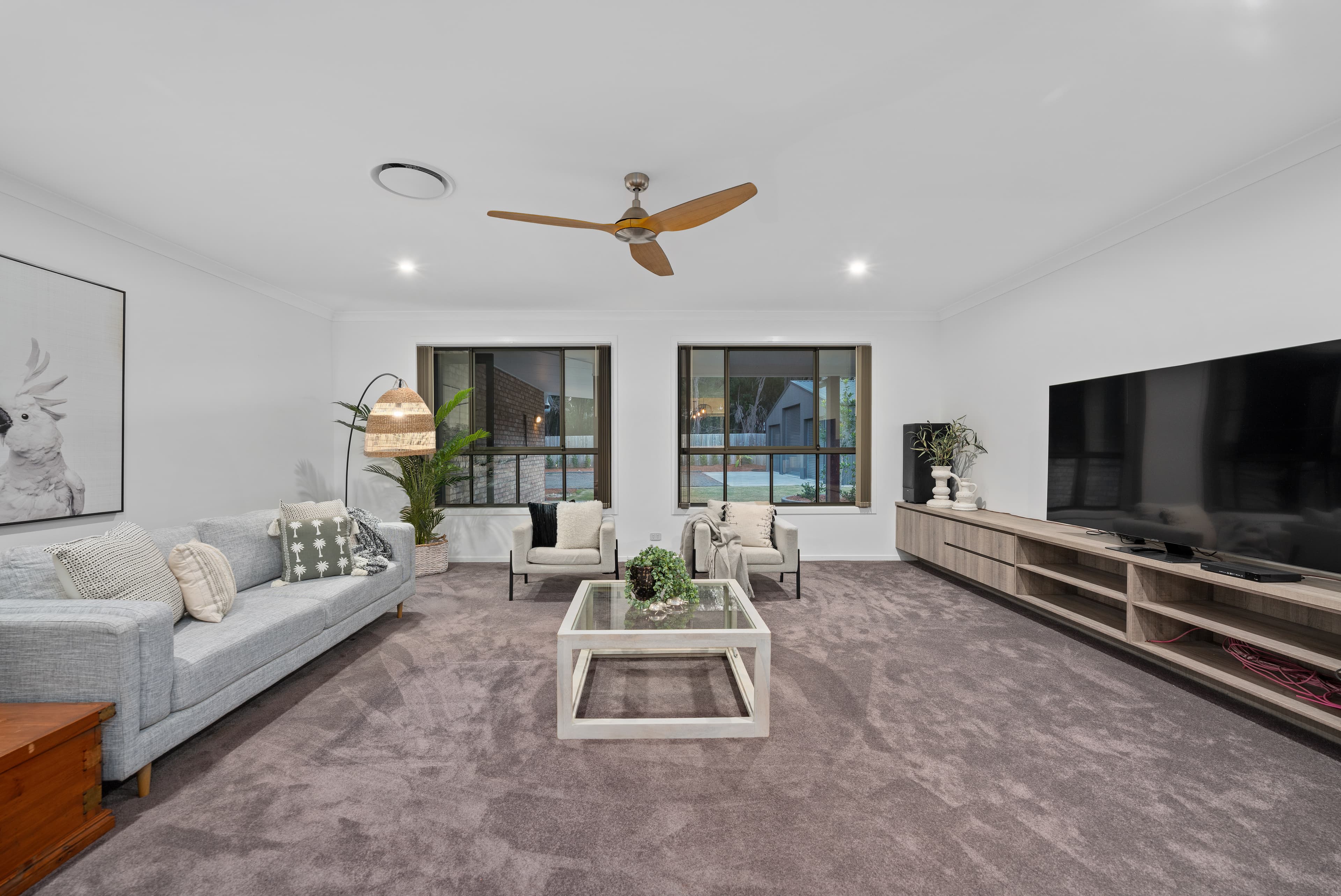 145-167 Panorama Drive, Thornlands, Thornlands - Thumbnail 5