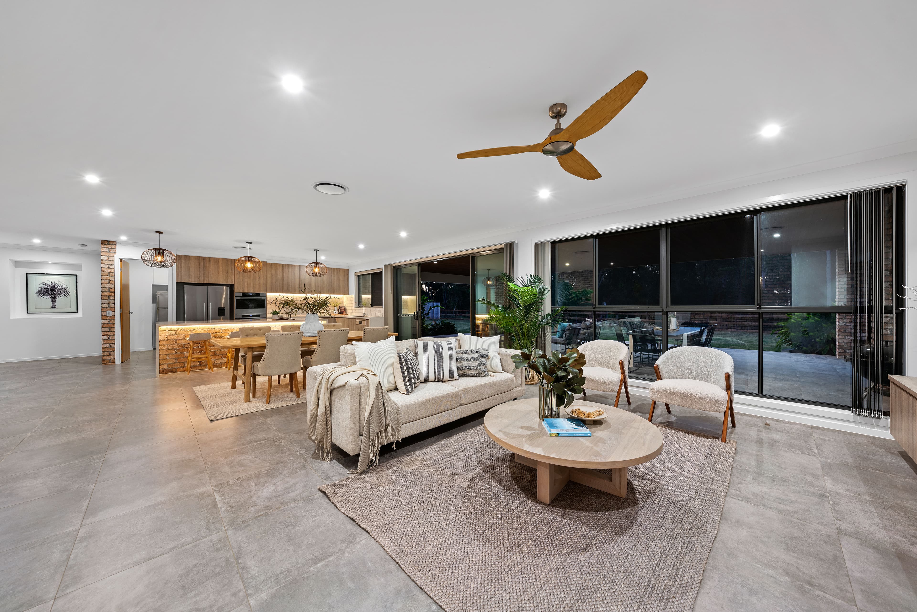 145-167 Panorama Drive, Thornlands, Thornlands - Thumbnail 2