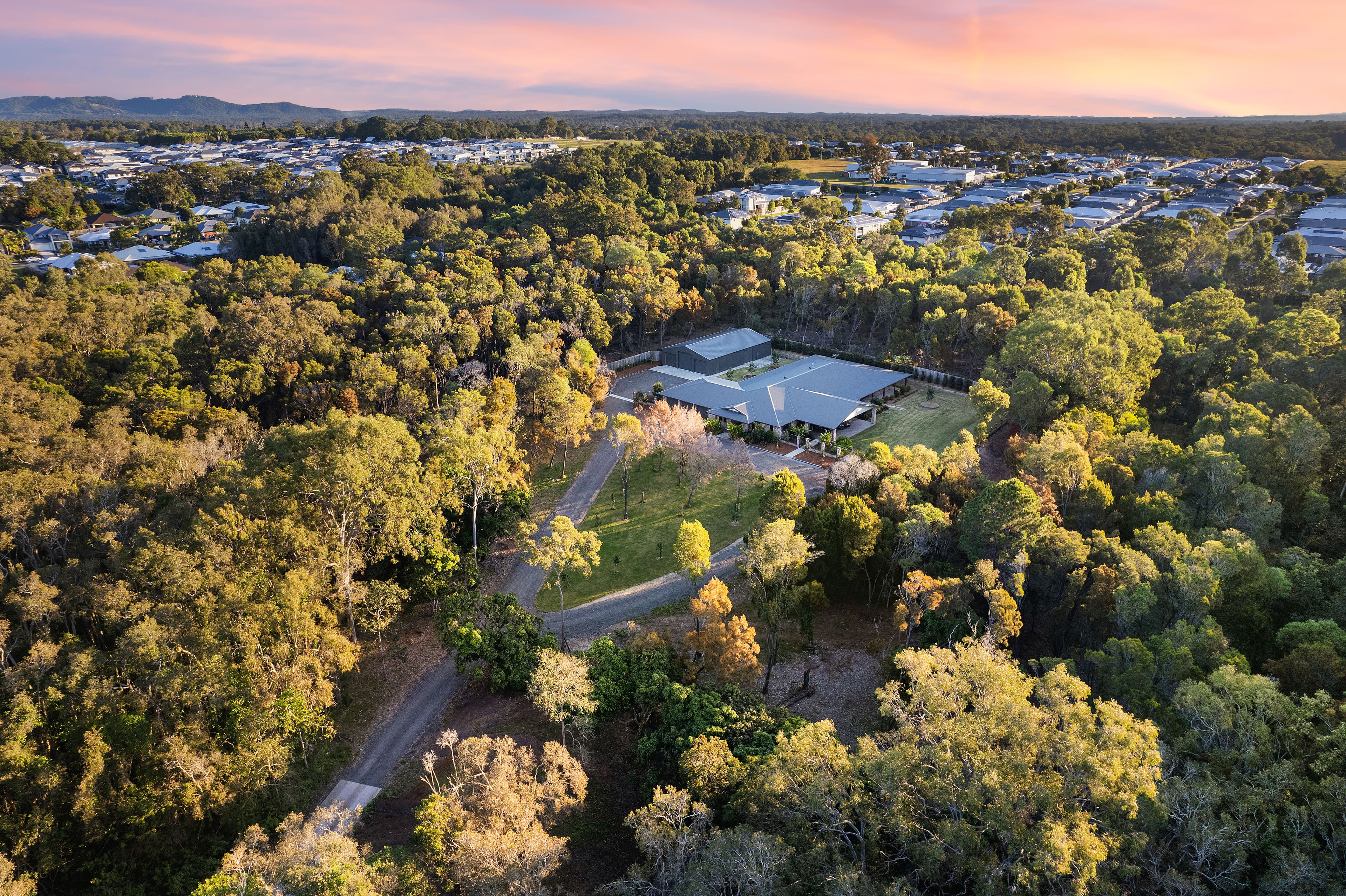 145-167 Panorama Drive, Thornlands, Thornlands - Image 1
