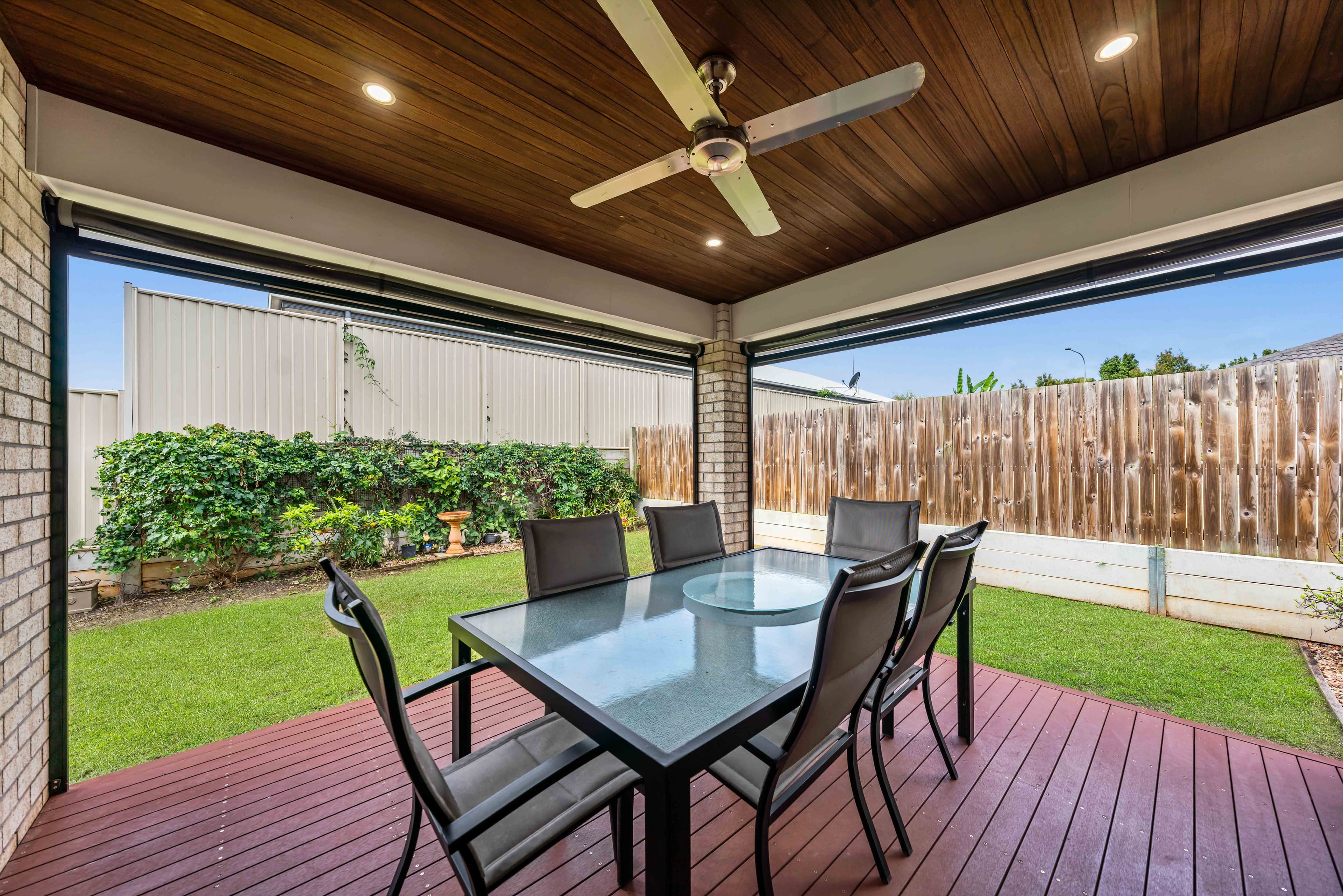 34 Maree Place, Redland Bay, Redland Bay - Thumbnail 5
