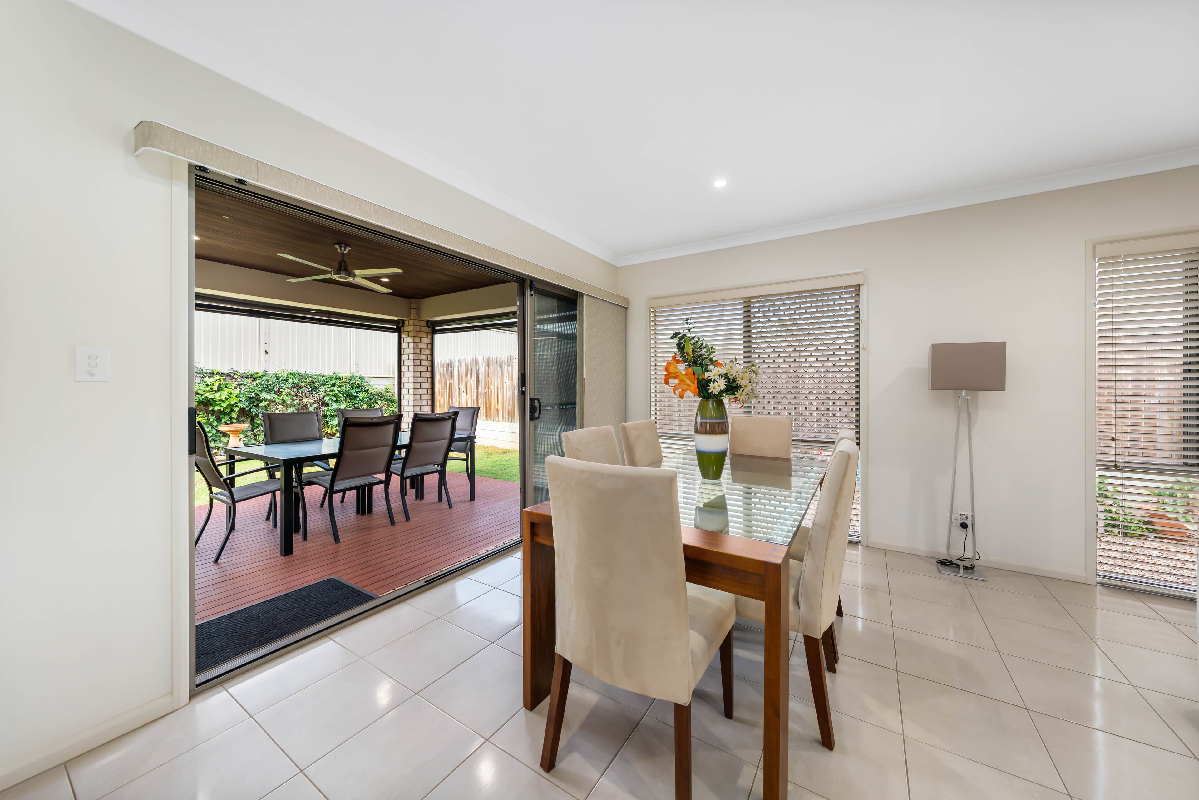 34 Maree Place, Redland Bay, Redland Bay - Thumbnail 4