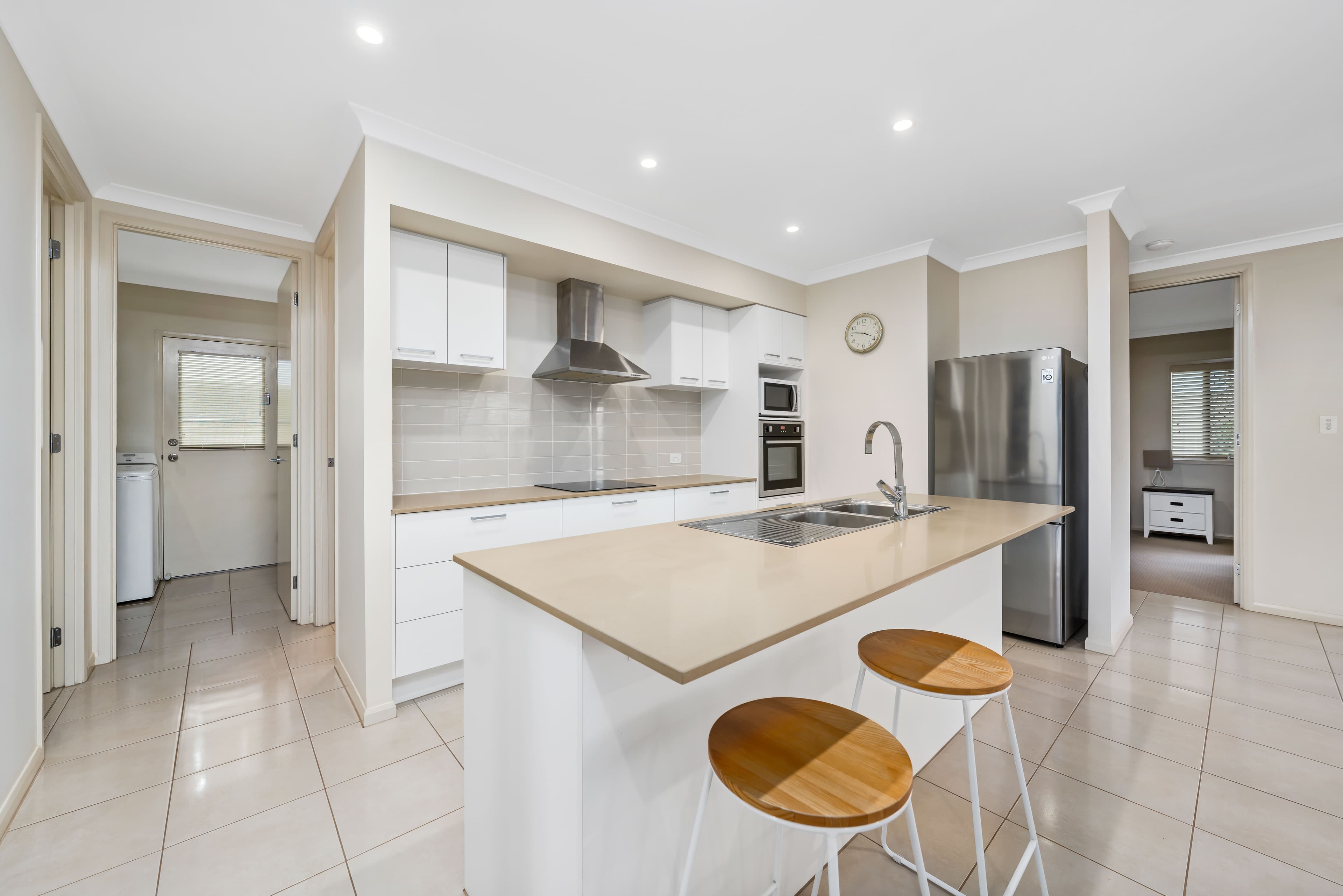 34 Maree Place, Redland Bay, Redland Bay - Thumbnail 3