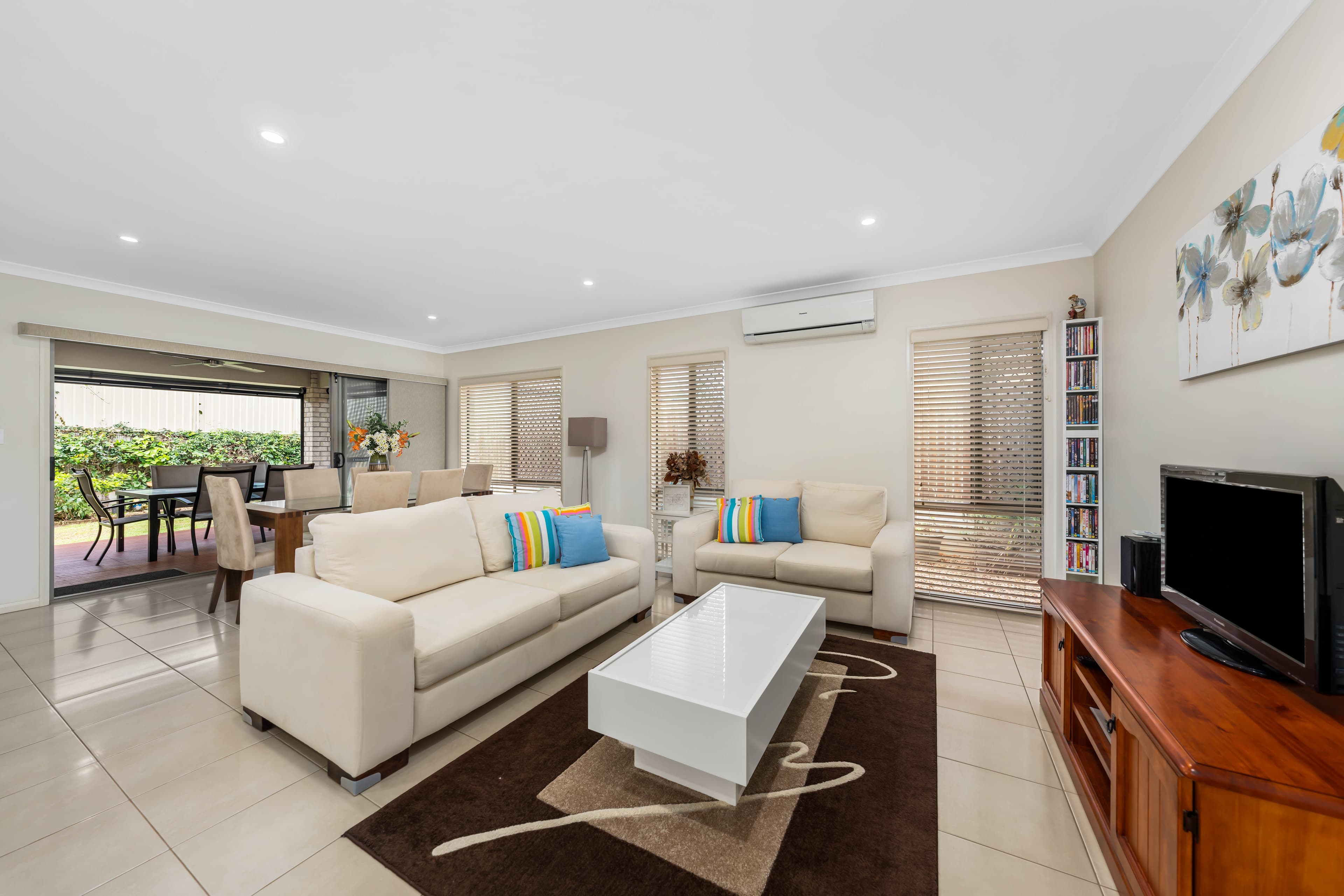 34 Maree Place, Redland Bay, Redland Bay - Thumbnail 2