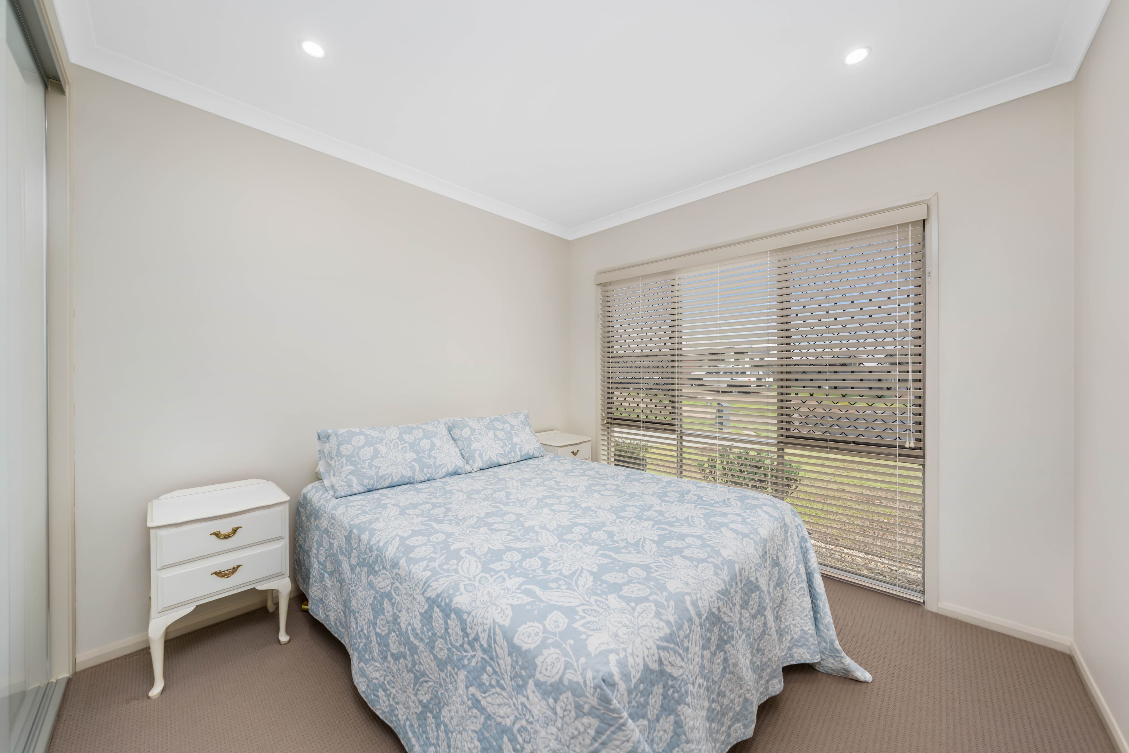 34 Maree Place, Redland Bay, Redland Bay - Thumbnail 8