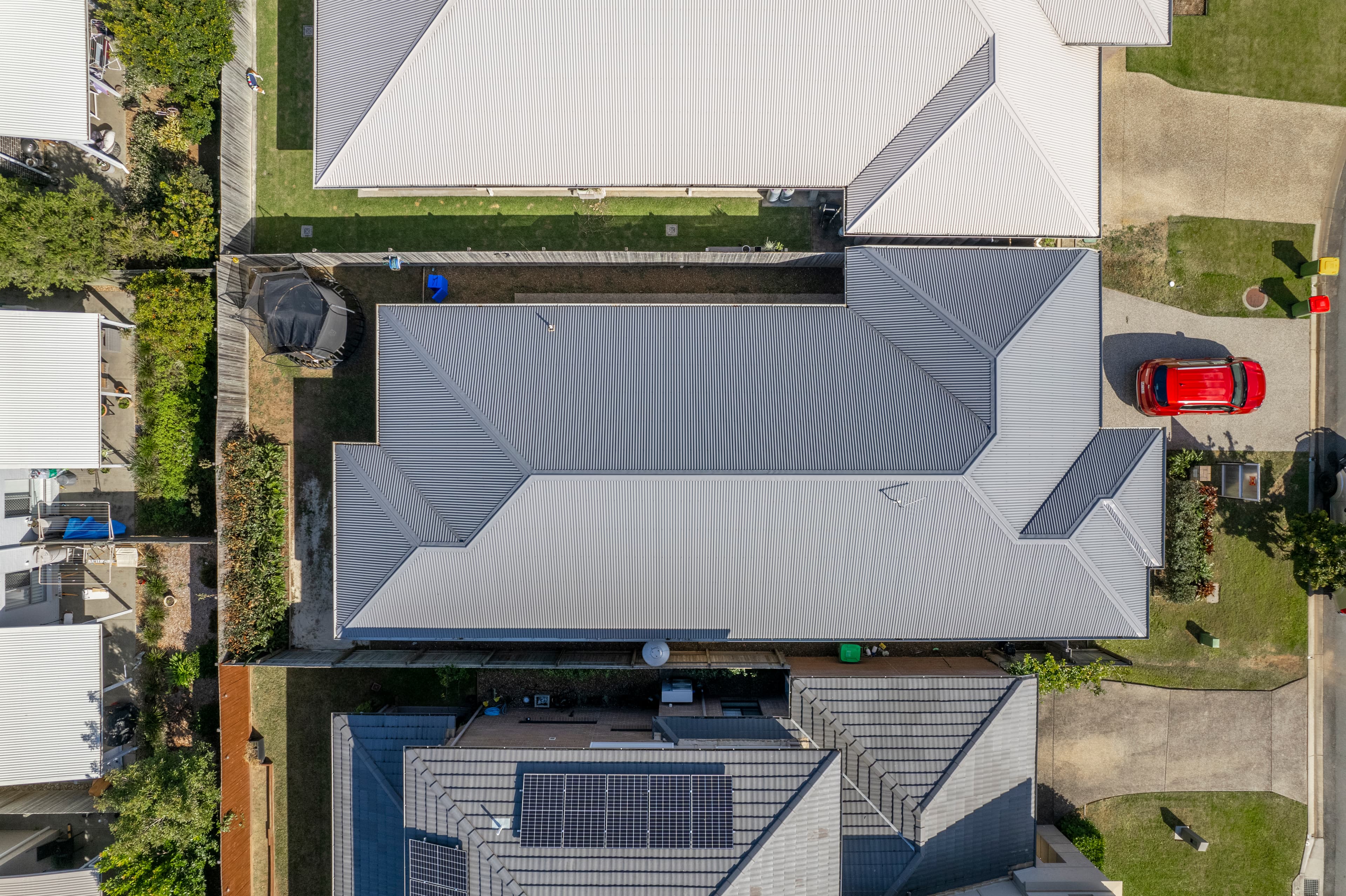 20 Kalbarrie Terrace, Thornlands, Thornlands - Thumbnail 2