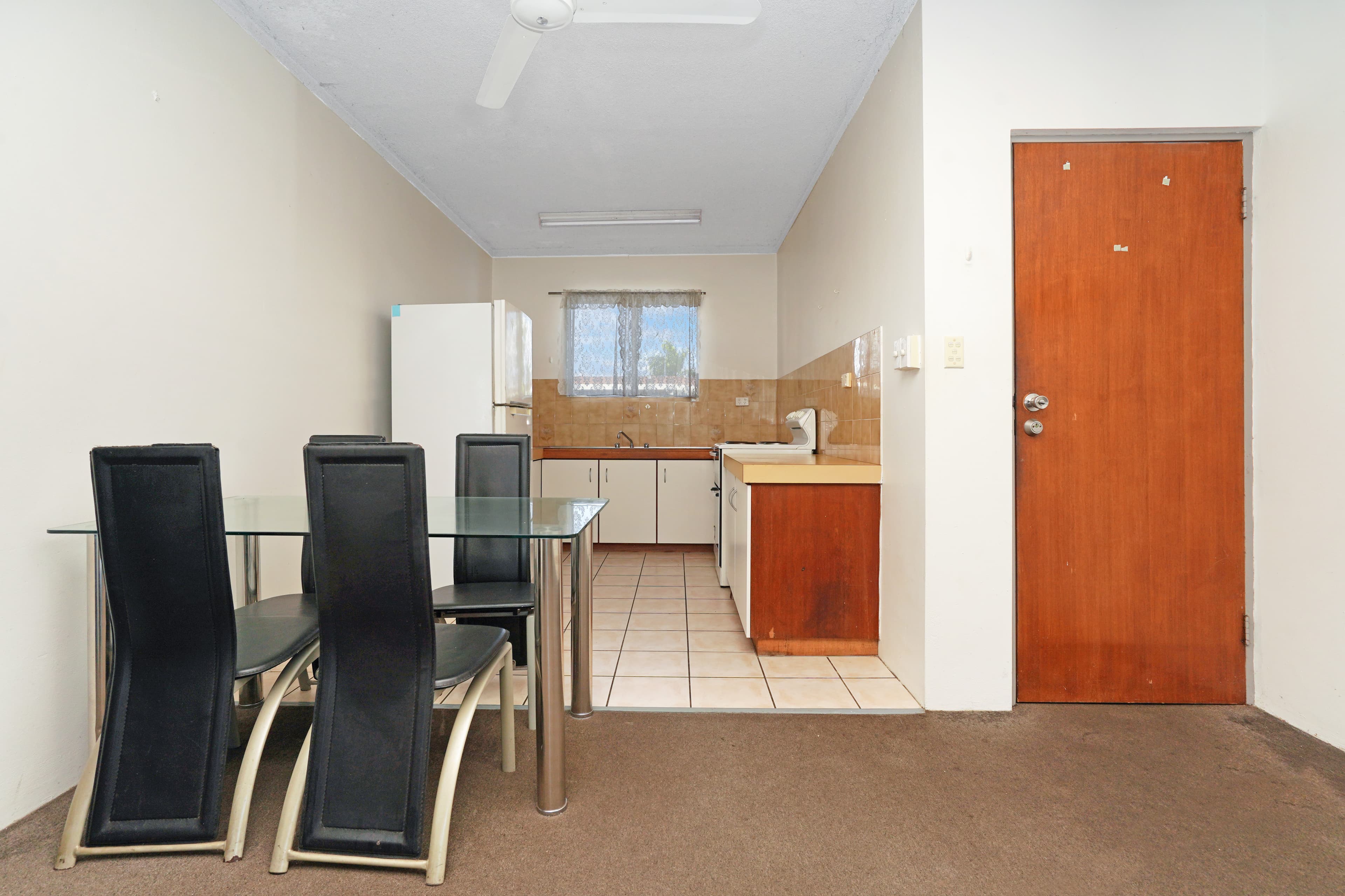 4/2 James Street, Stuart Park, Stuart Park - Thumbnail 3