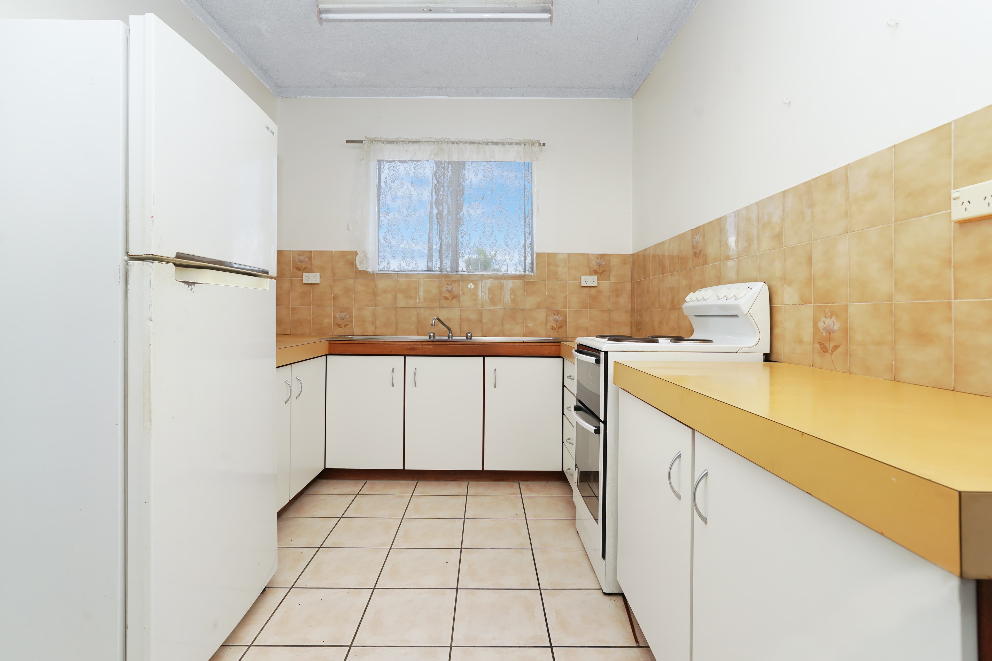 4/2 James Street, Stuart Park, Stuart Park - Thumbnail 4