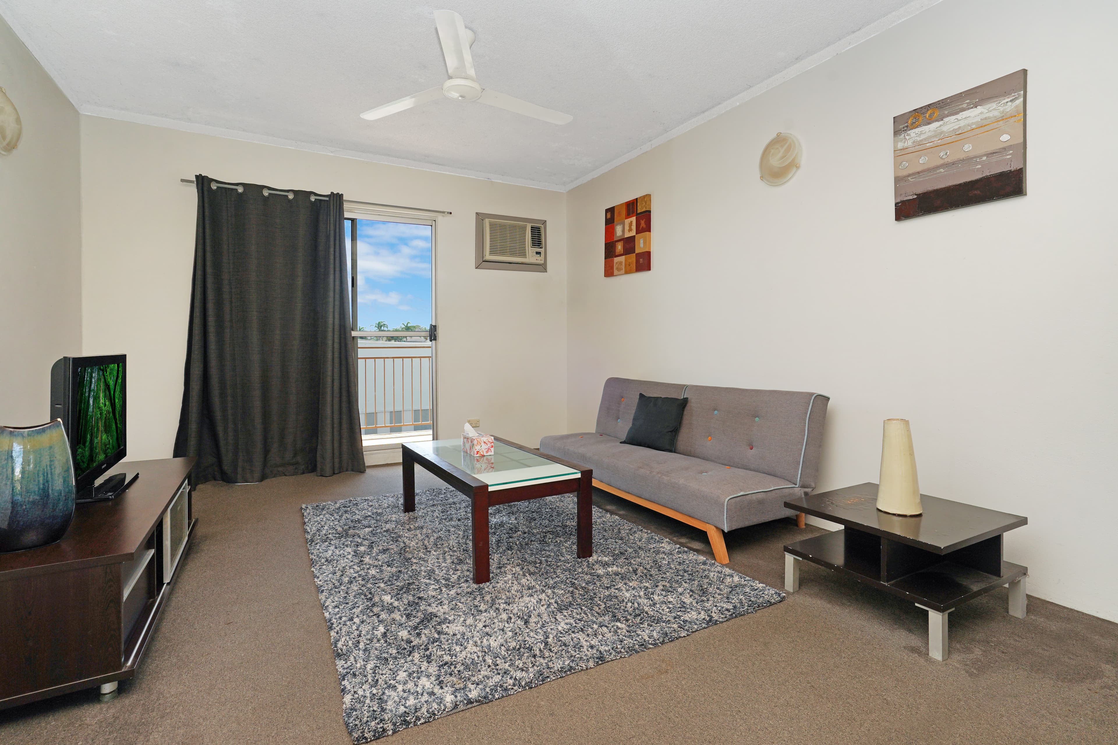 4/2 James Street, Stuart Park, Stuart Park - Thumbnail 2
