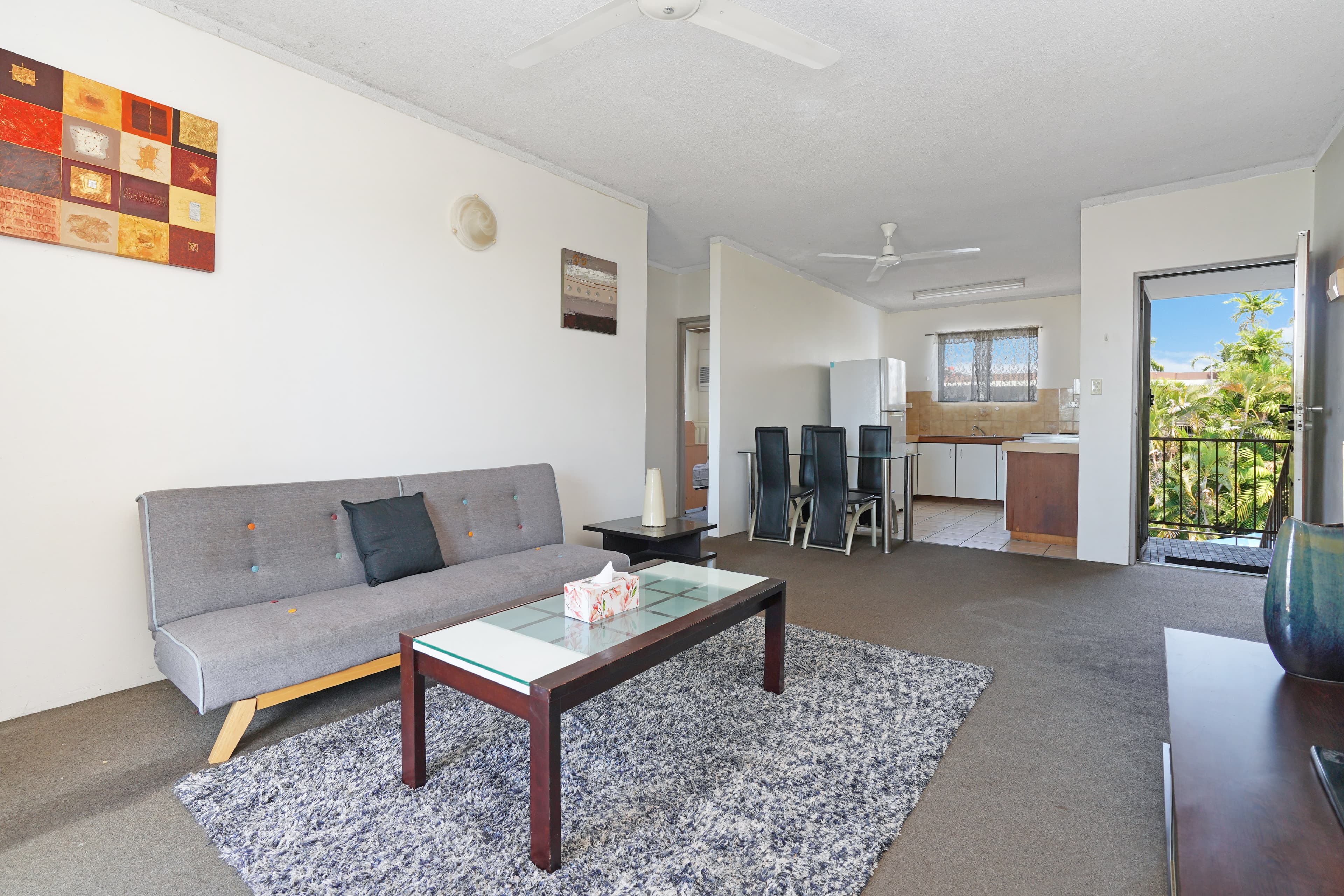 4/2 James Street, Stuart Park, Stuart Park - Image 1