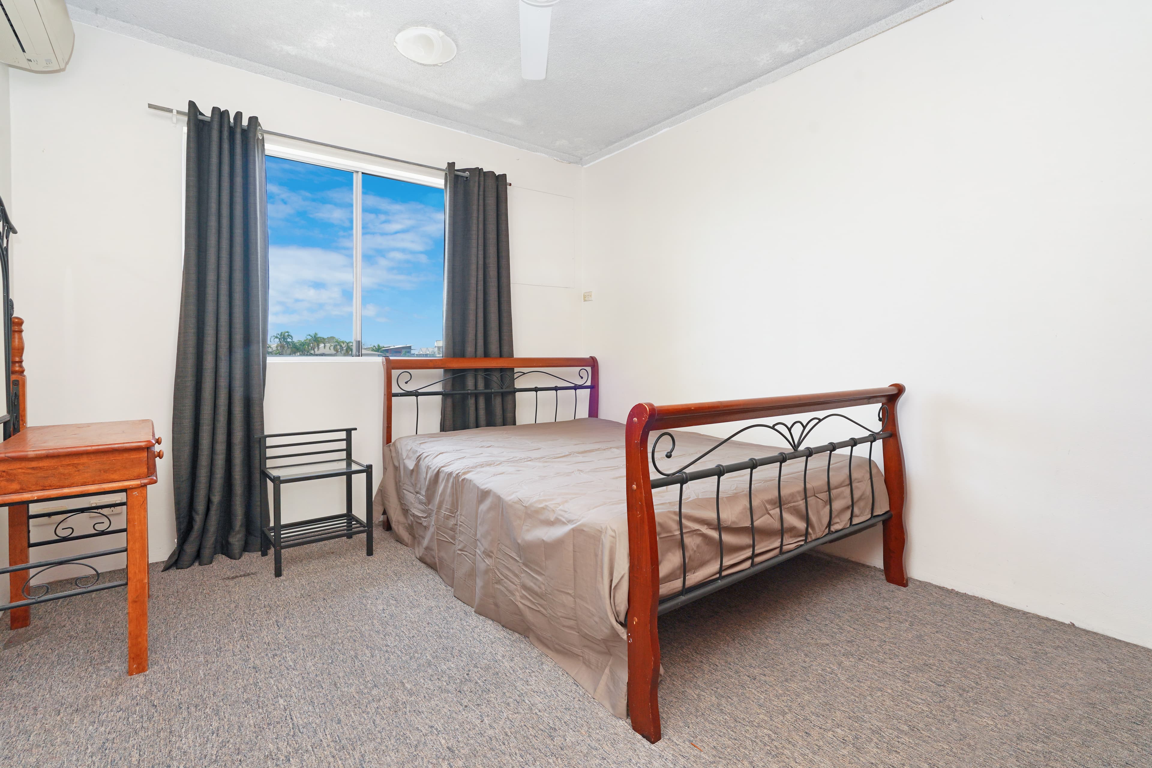4/2 James Street, Stuart Park, Stuart Park - Thumbnail 5