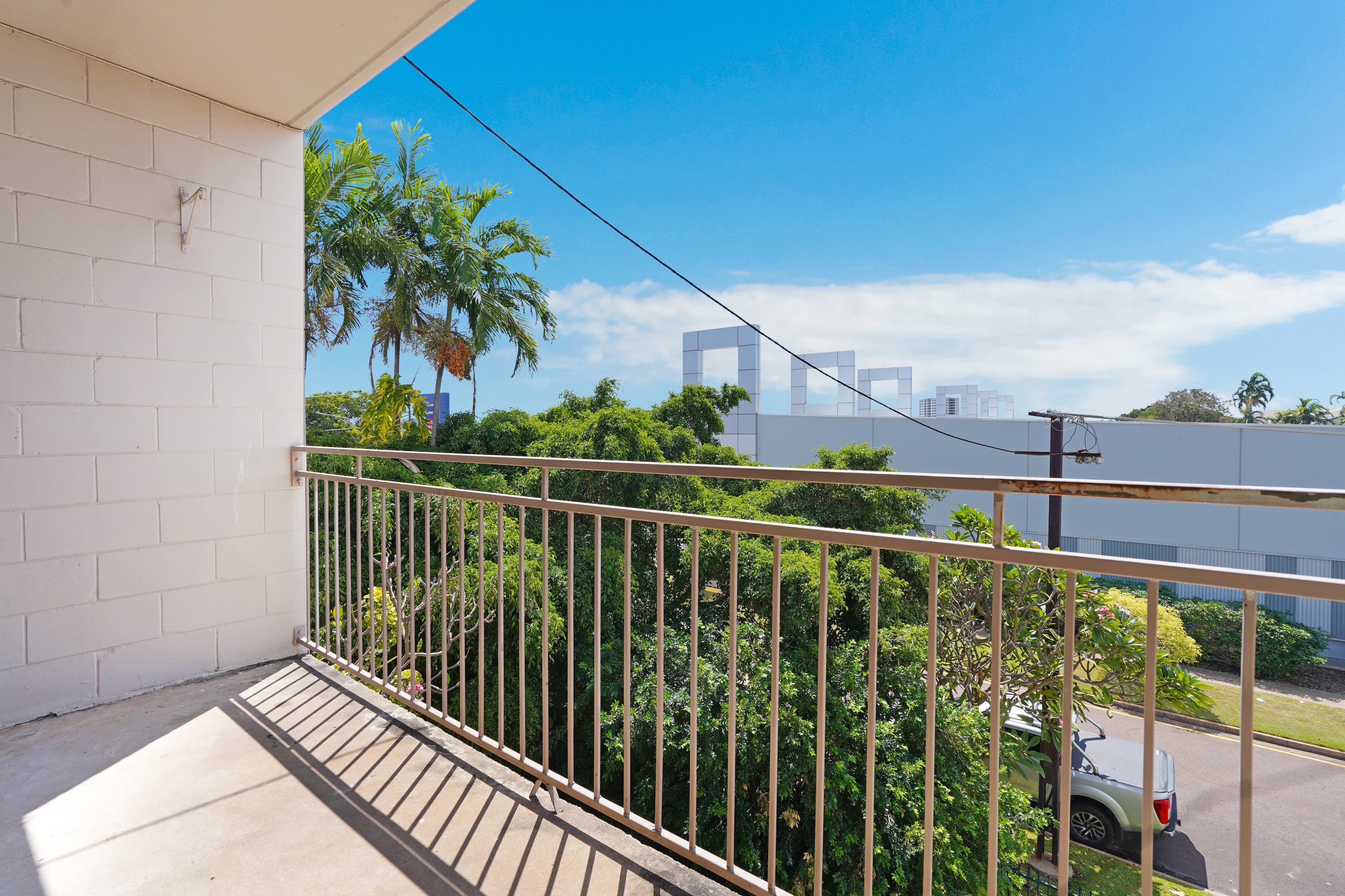4/2 James Street, Stuart Park, Stuart Park - Thumbnail 7