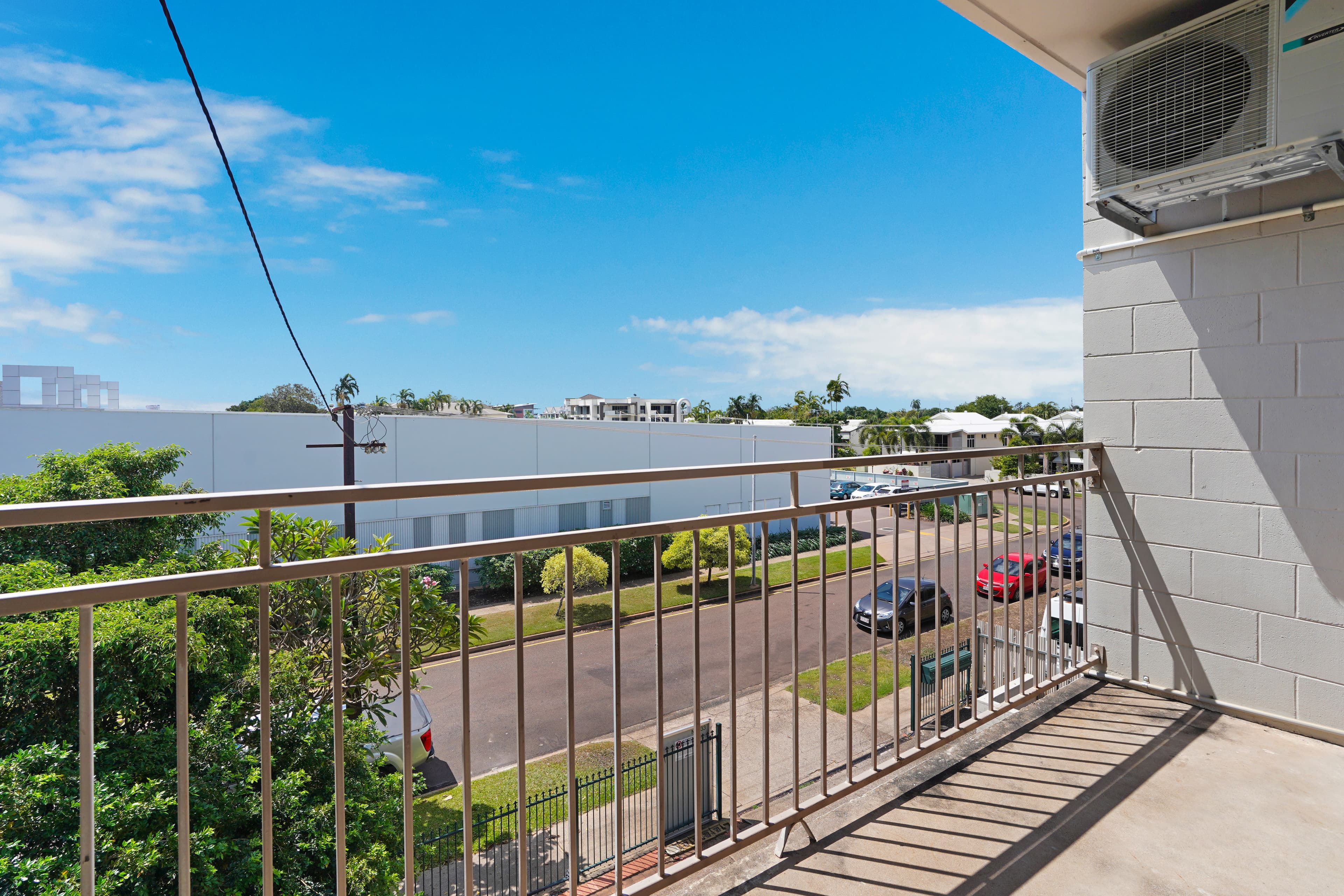 4/2 James Street, Stuart Park, Stuart Park - Thumbnail 8