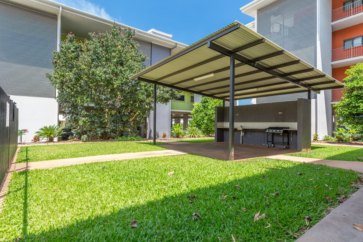 212/250 Farrar Boulevard, Johnston, Johnston - Thumbnail 2