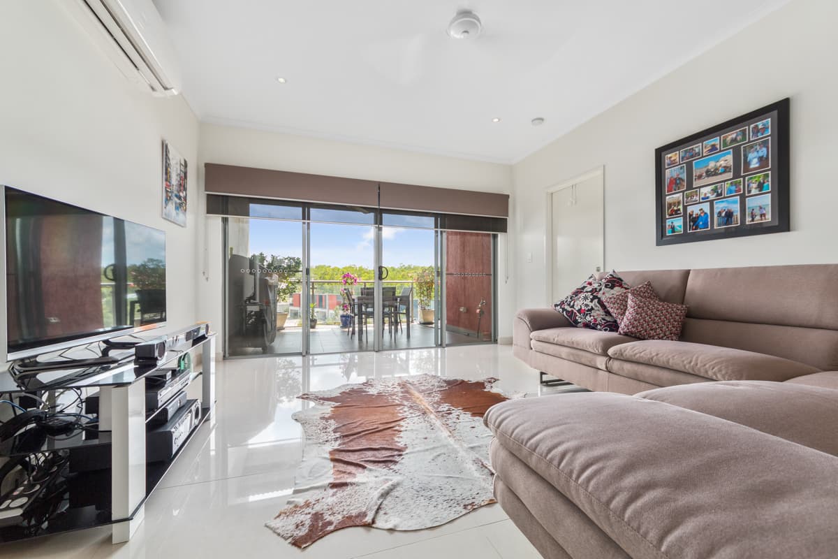 212/250 Farrar Boulevard, Johnston, Johnston - Thumbnail 6