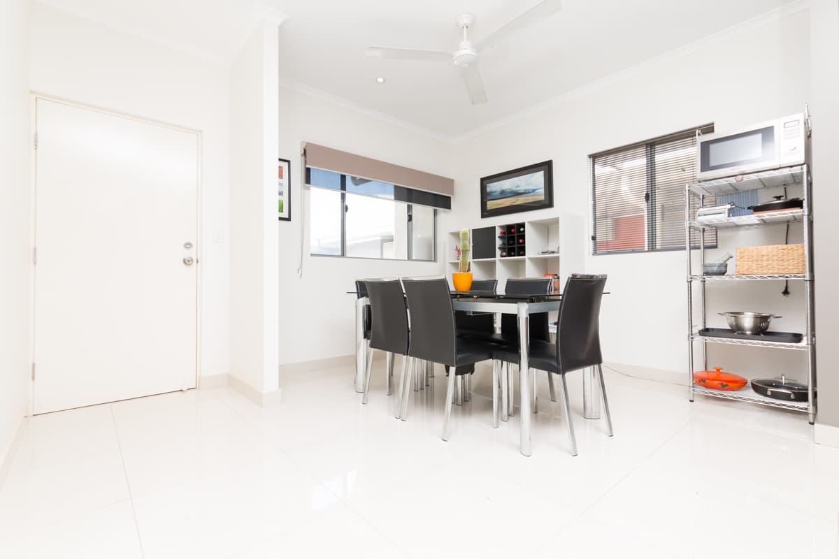 212/250 Farrar Boulevard, Johnston, Johnston - Thumbnail 5