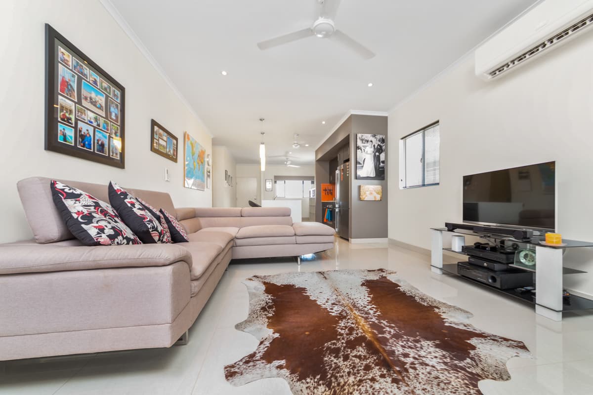 212/250 Farrar Boulevard, Johnston, Johnston - Thumbnail 8