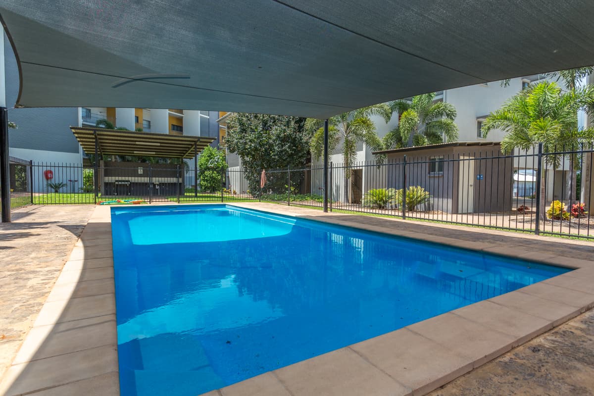 212/250 Farrar Boulevard, Johnston, Johnston - Thumbnail 3