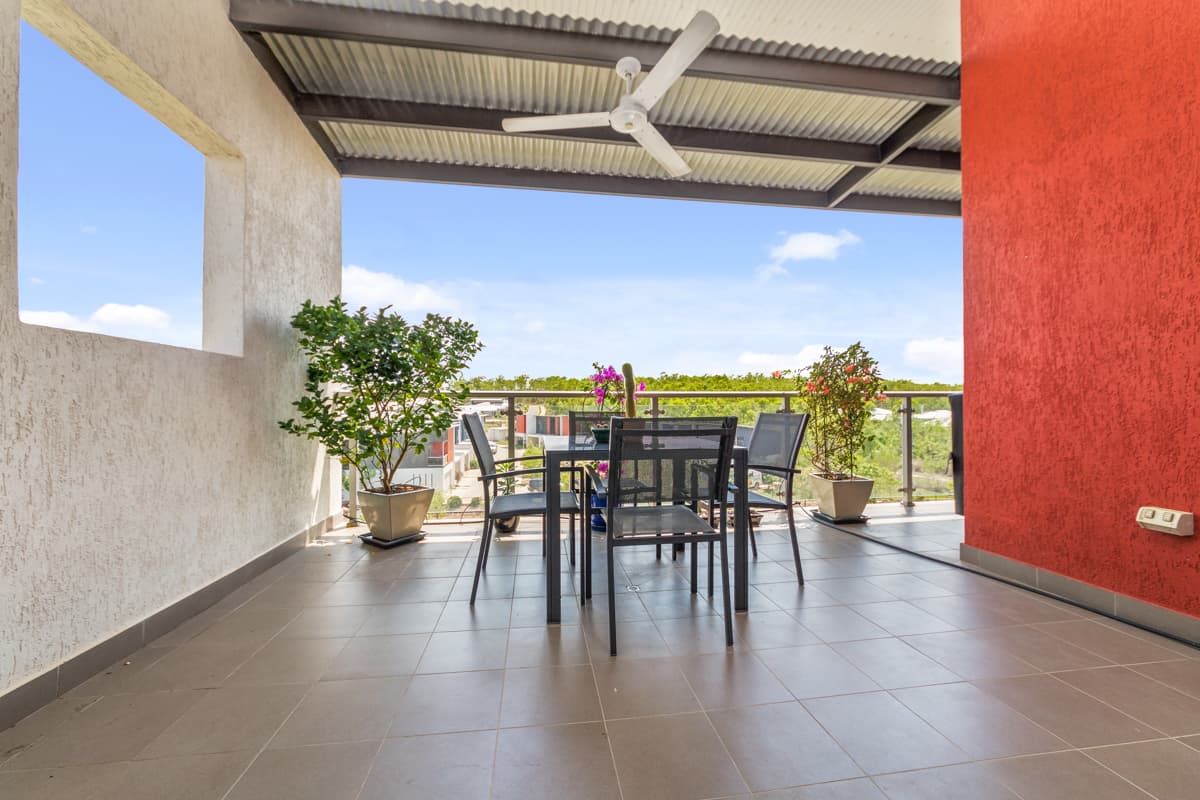 212/250 Farrar Boulevard, Johnston, Johnston - Thumbnail 7