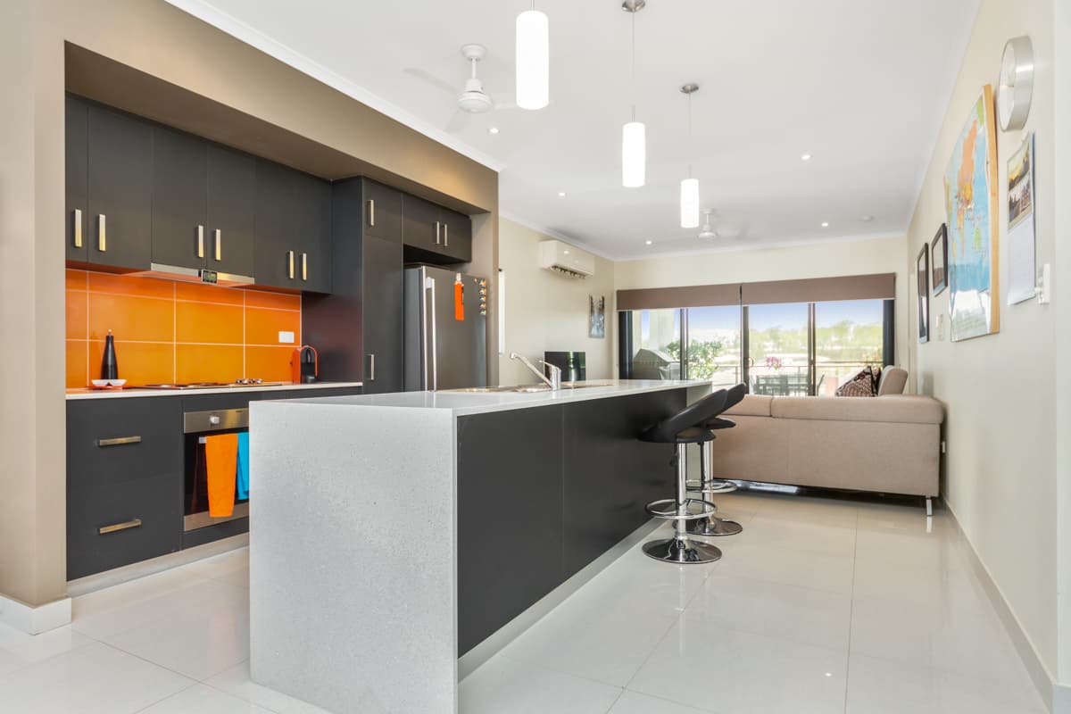 212/250 Farrar Boulevard, Johnston, Johnston - Thumbnail 4