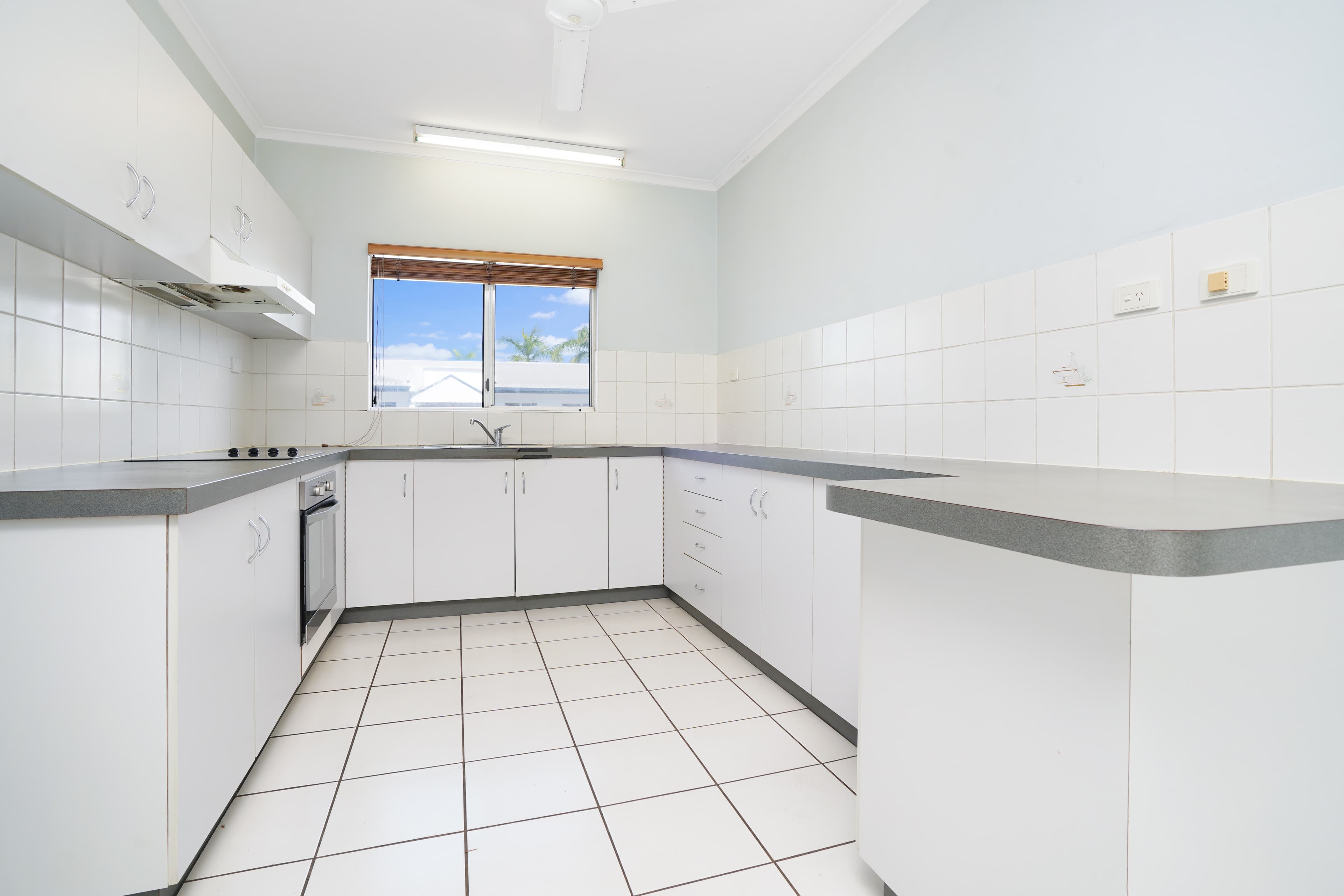 12/85 Aralia Street, Rapid Creek, Rapid Creek - Thumbnail 6
