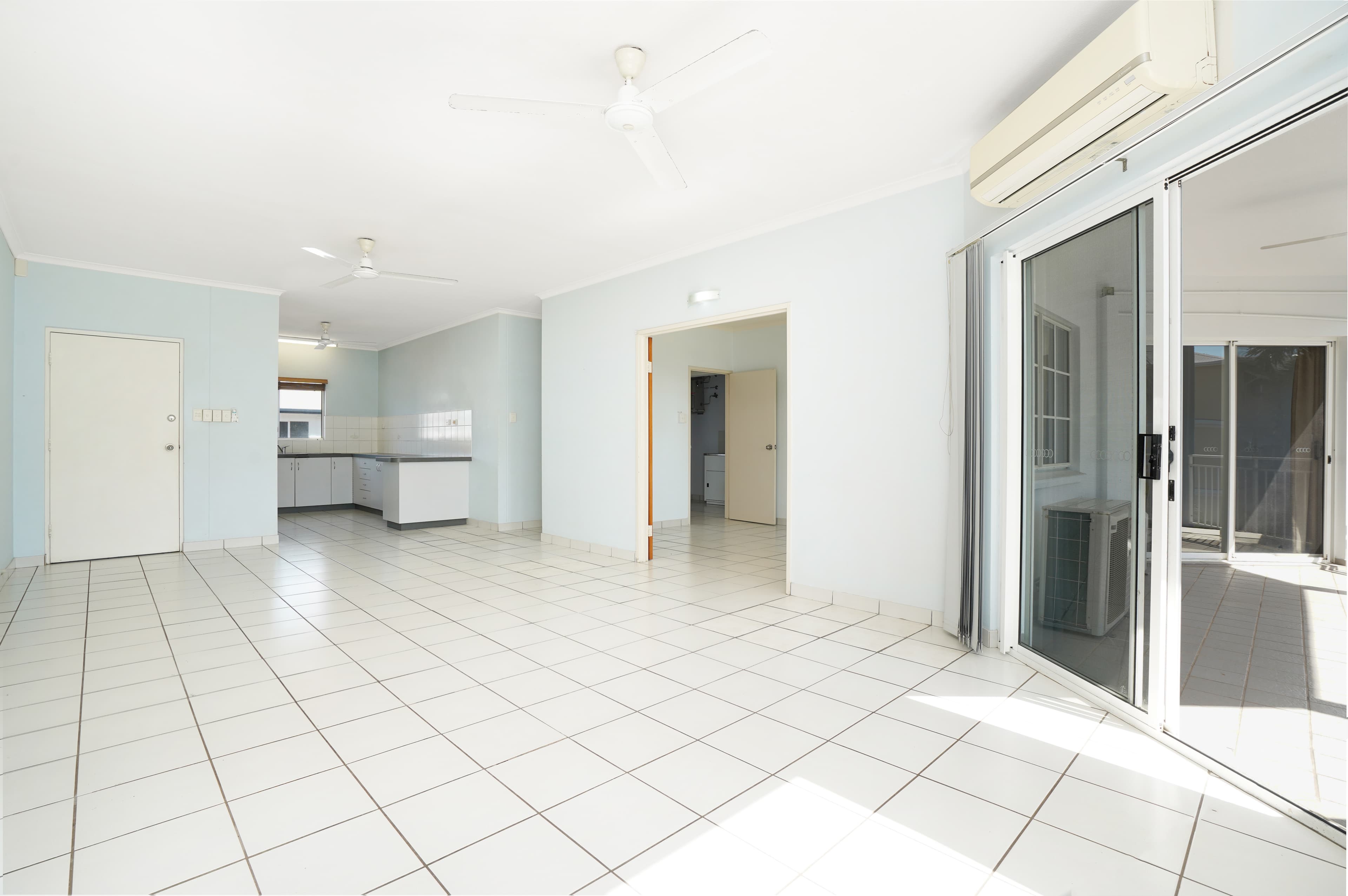 12/85 Aralia Street, Rapid Creek, Rapid Creek - Thumbnail 5