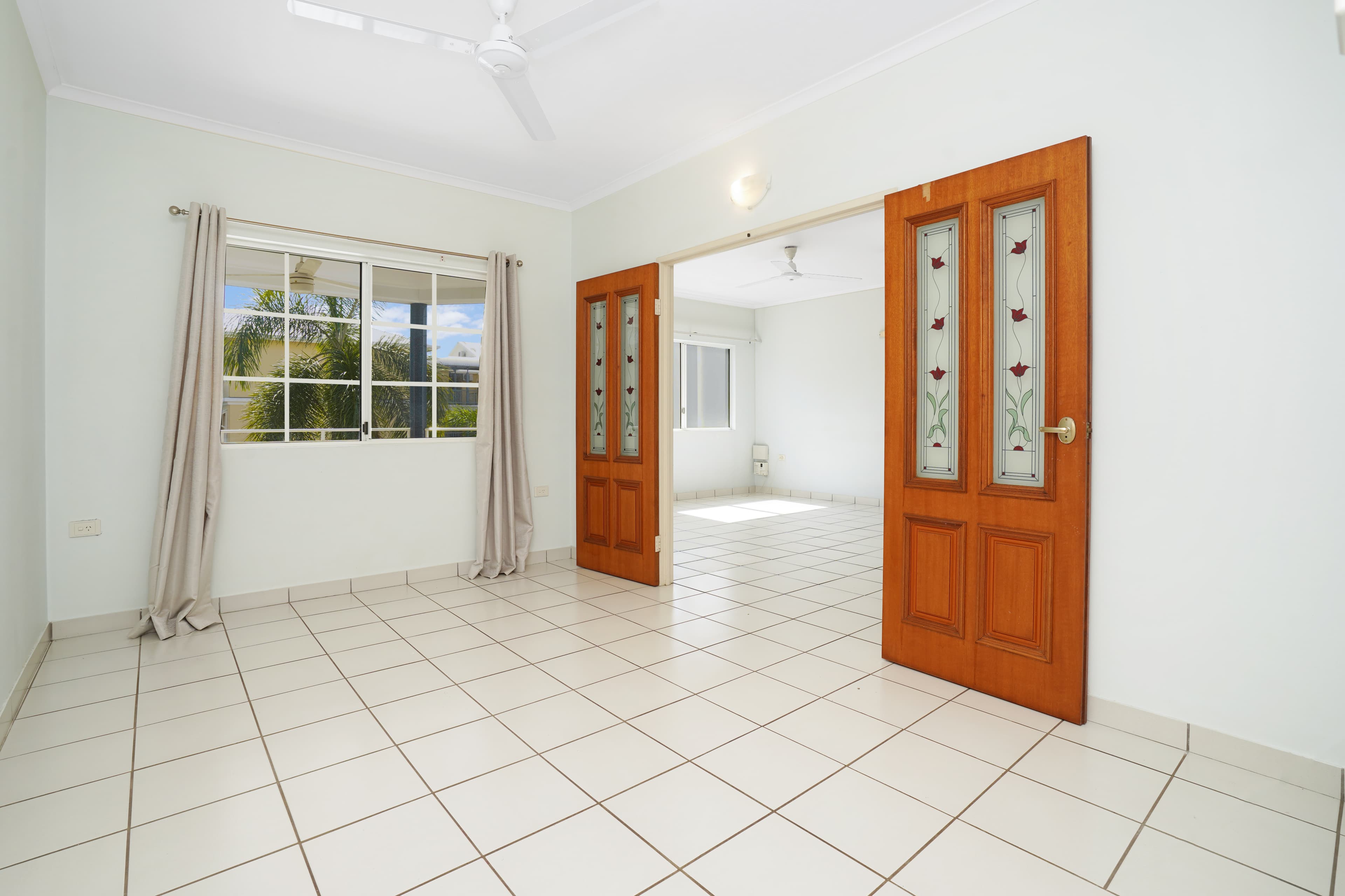 12/85 Aralia Street, Rapid Creek, Rapid Creek - Thumbnail 4