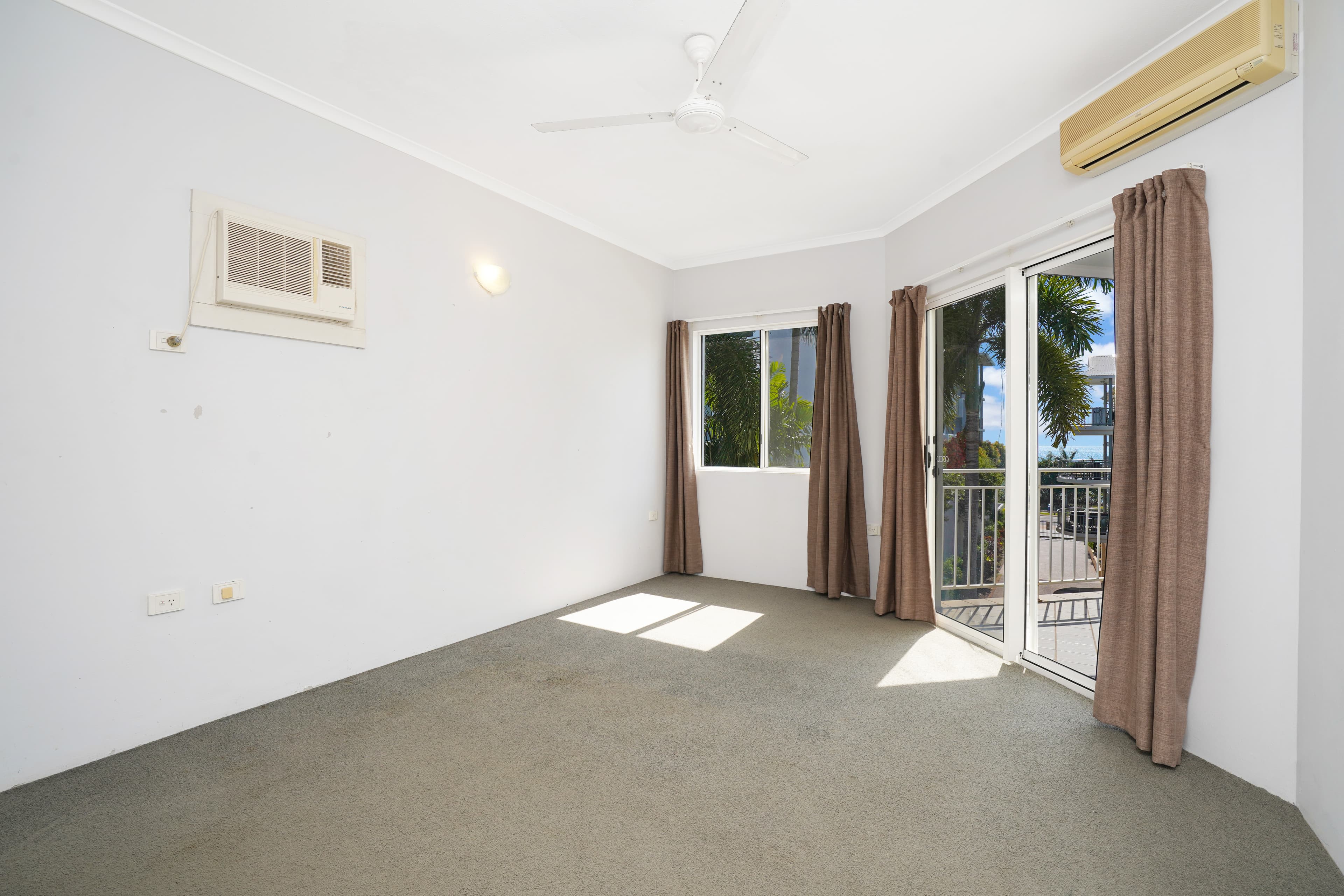12/85 Aralia Street, Rapid Creek, Rapid Creek - Thumbnail 7