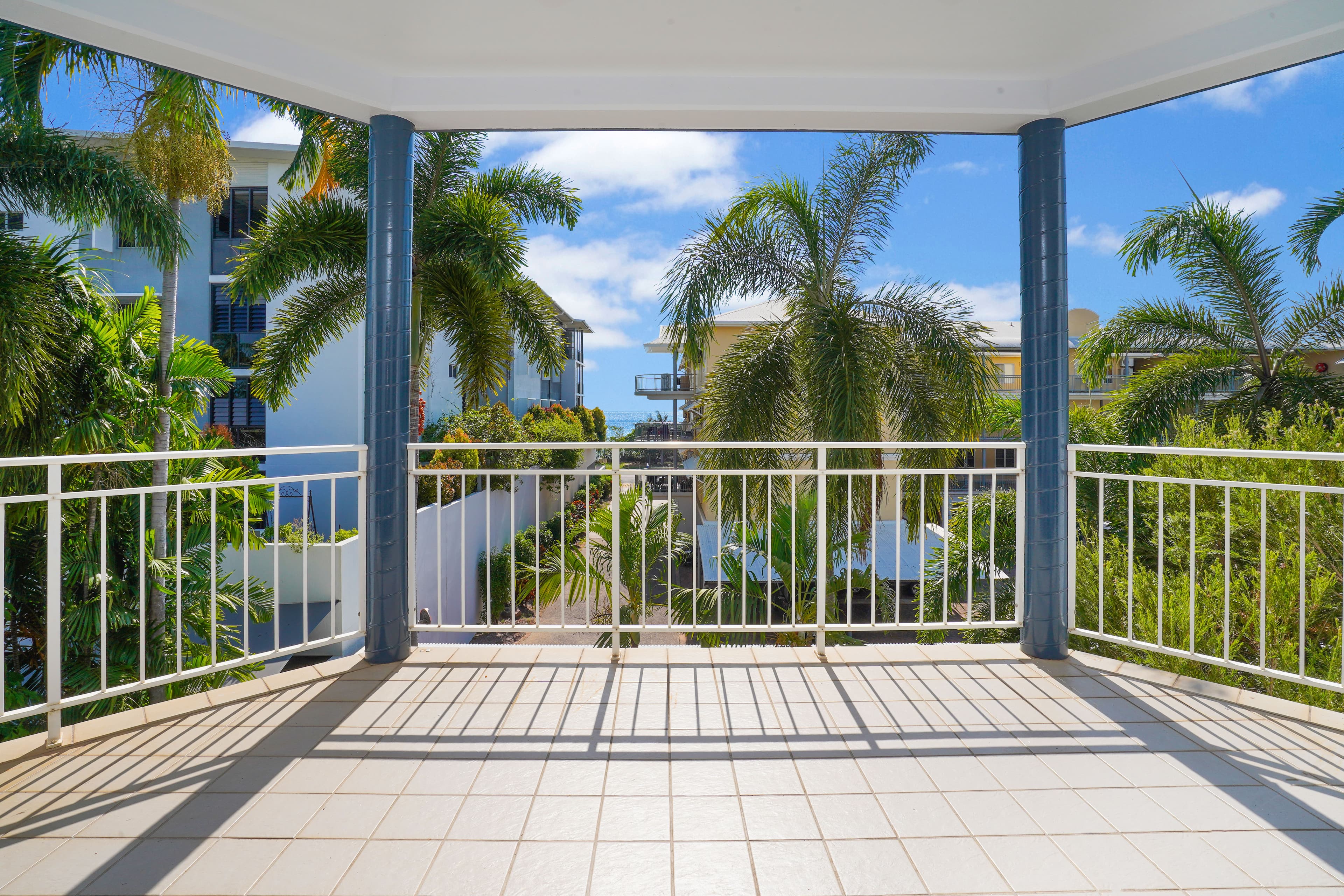 12/85 Aralia Street, Rapid Creek, Rapid Creek - Image 1