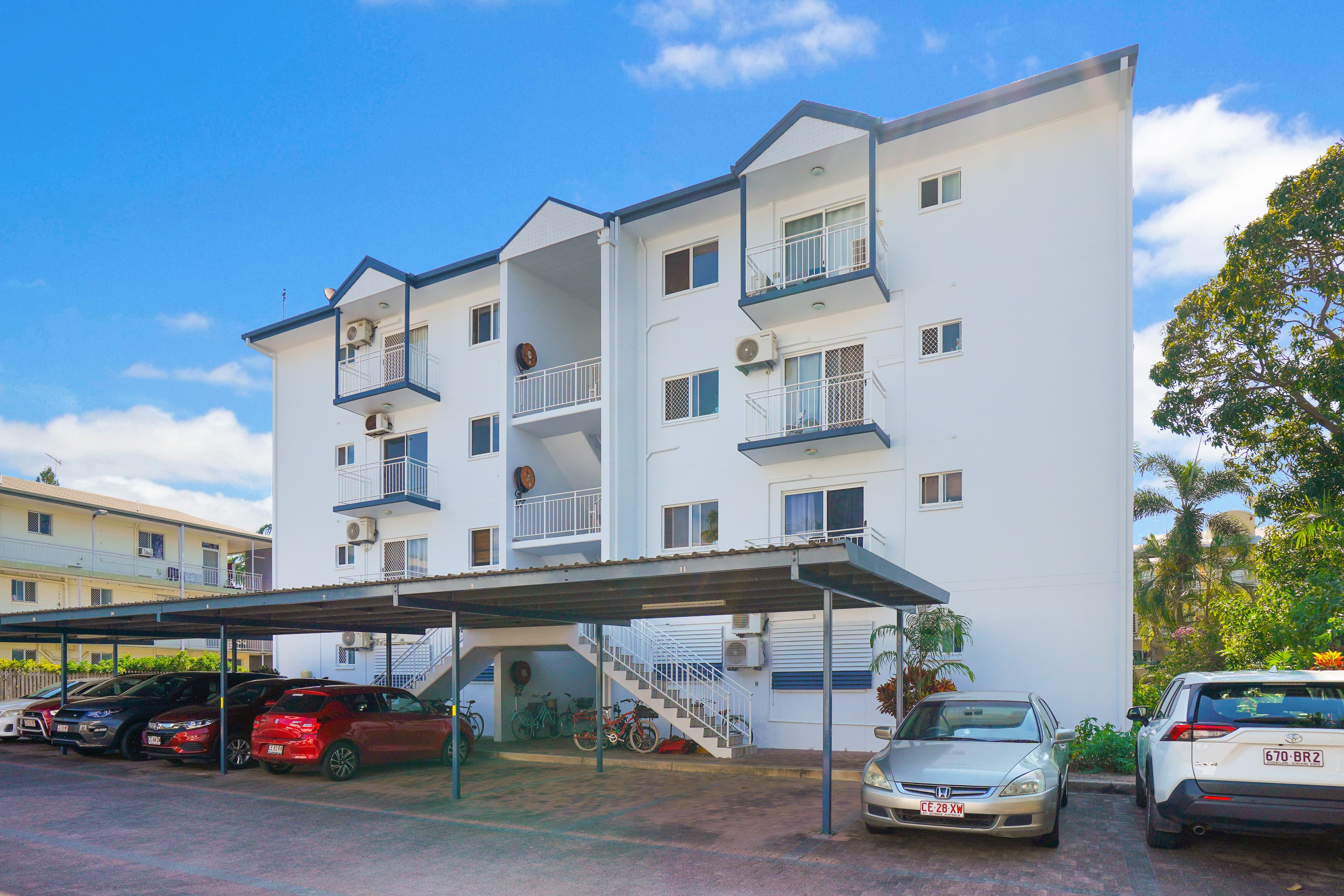 12/85 Aralia Street, Rapid Creek, Rapid Creek - Thumbnail 3