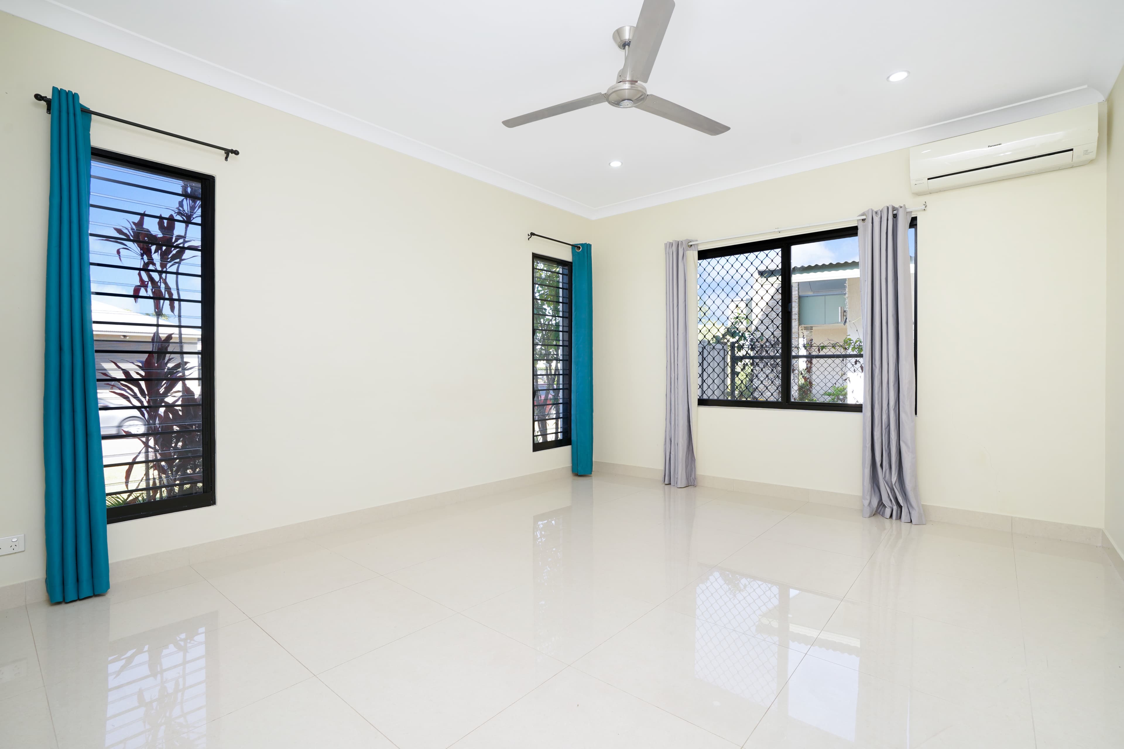 52 Paperbark Crescent, Zuccoli, Zuccoli - Thumbnail 8