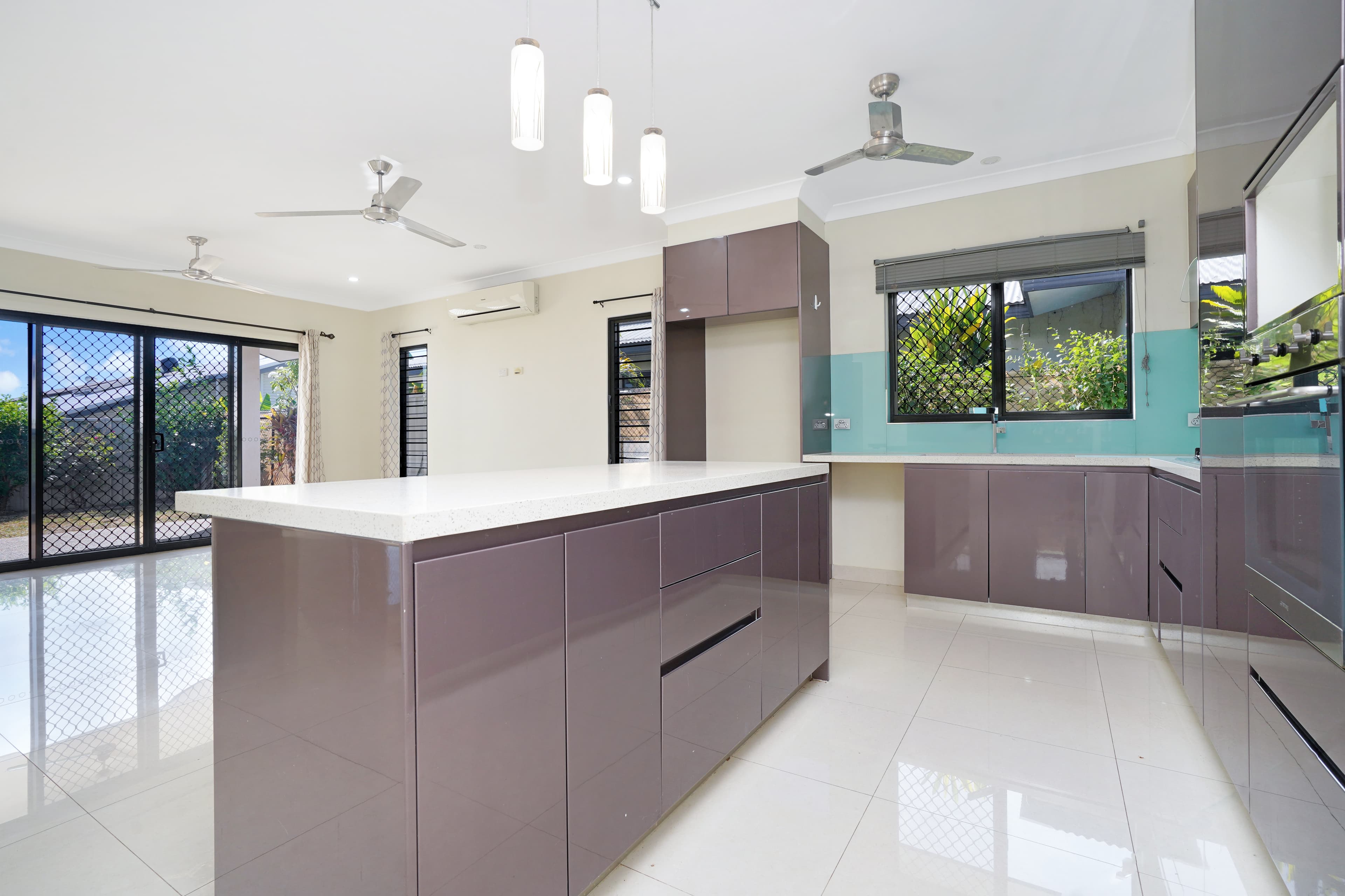 52 Paperbark Crescent, Zuccoli, Zuccoli - Thumbnail 4