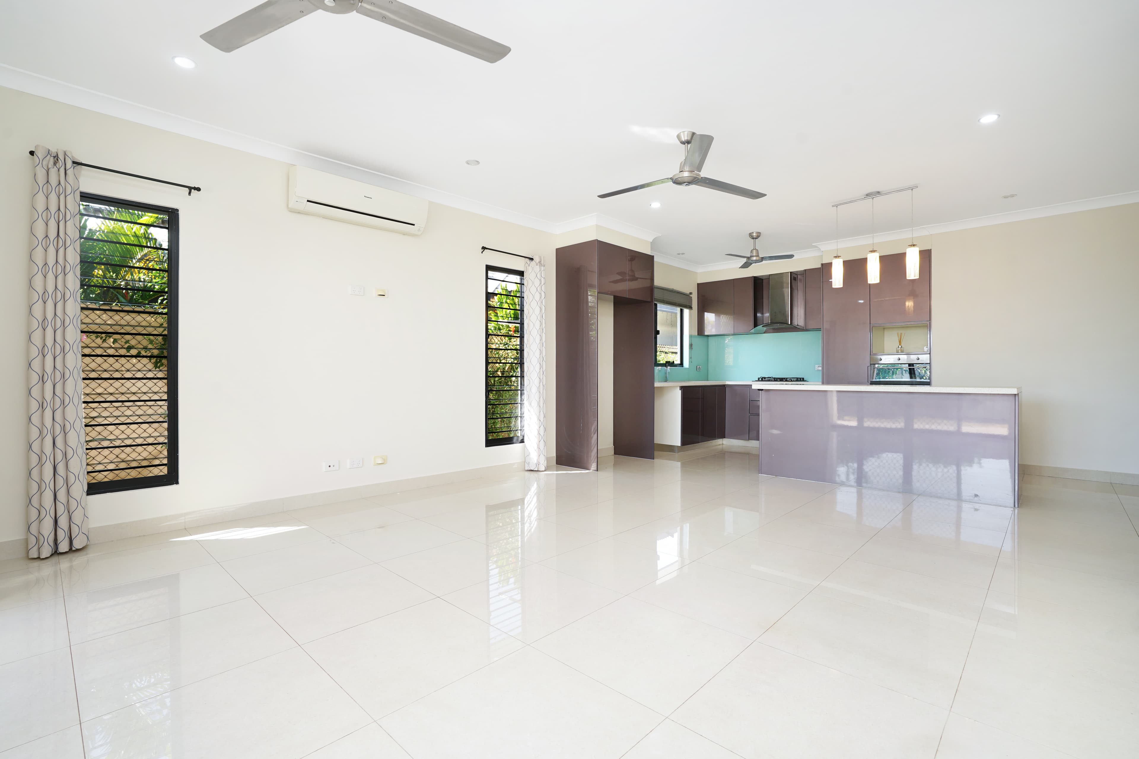 52 Paperbark Crescent, Zuccoli, Zuccoli - Thumbnail 3
