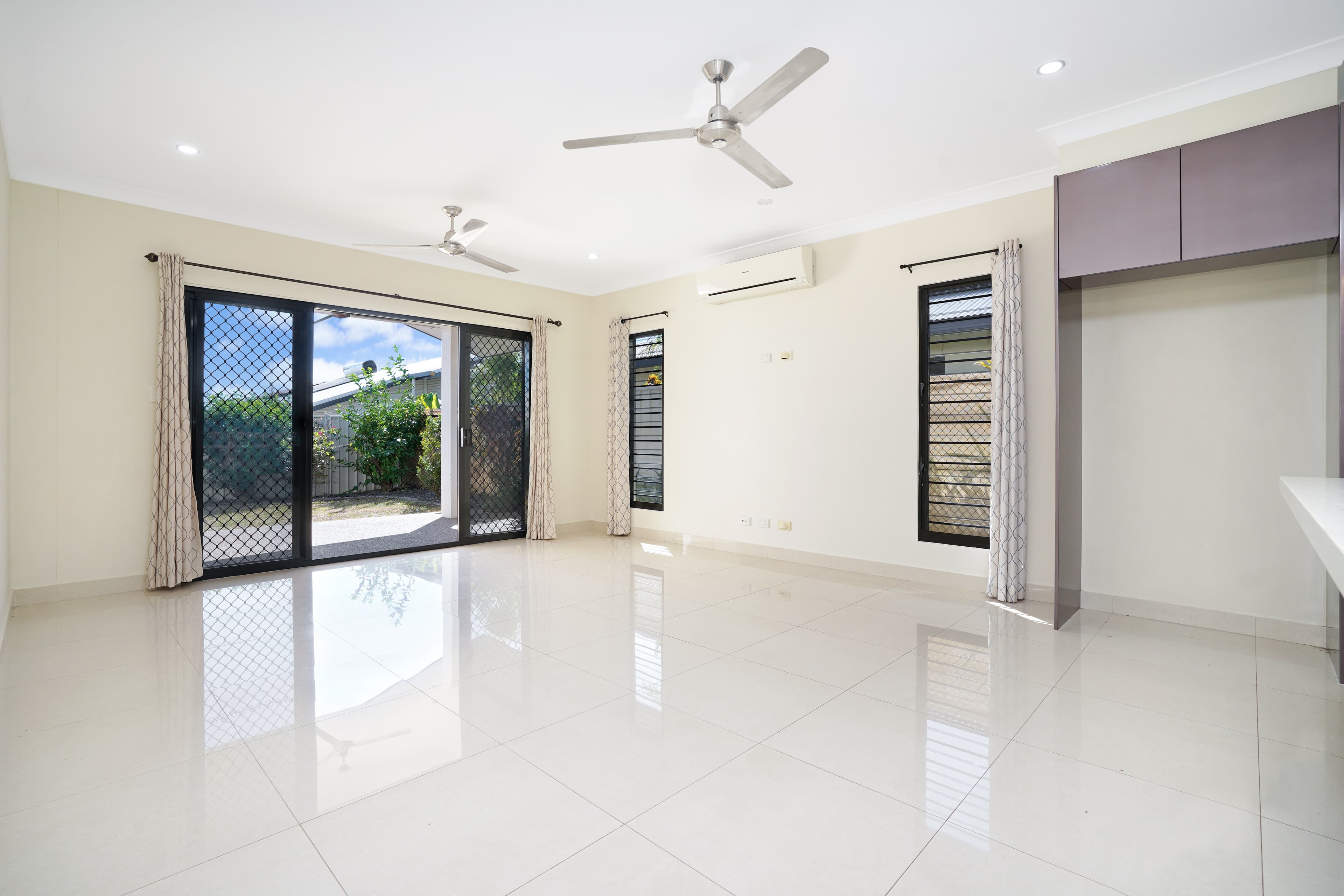 52 Paperbark Crescent, Zuccoli, Zuccoli - Thumbnail 5