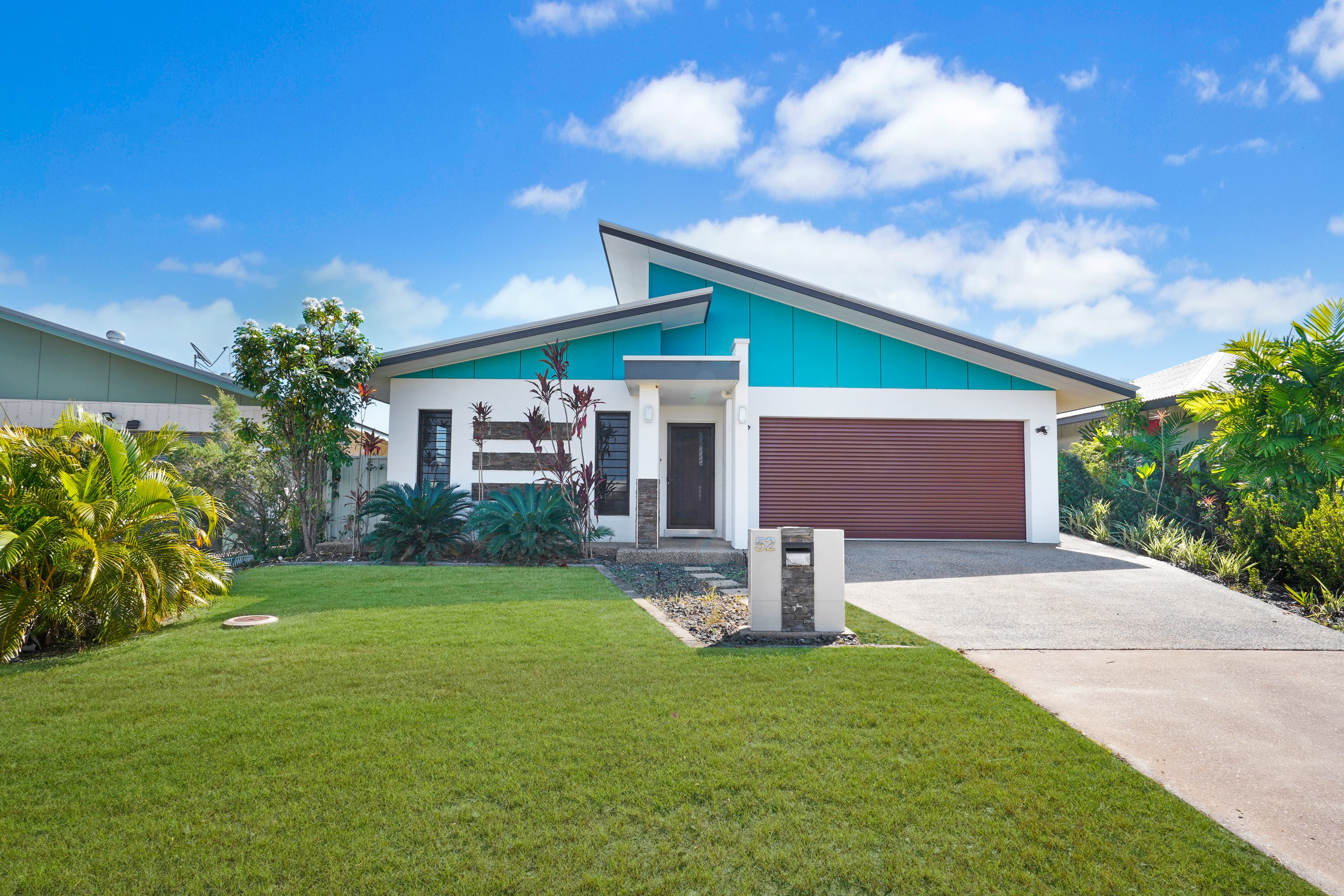 52 Paperbark Crescent, Zuccoli, Zuccoli - Image 1