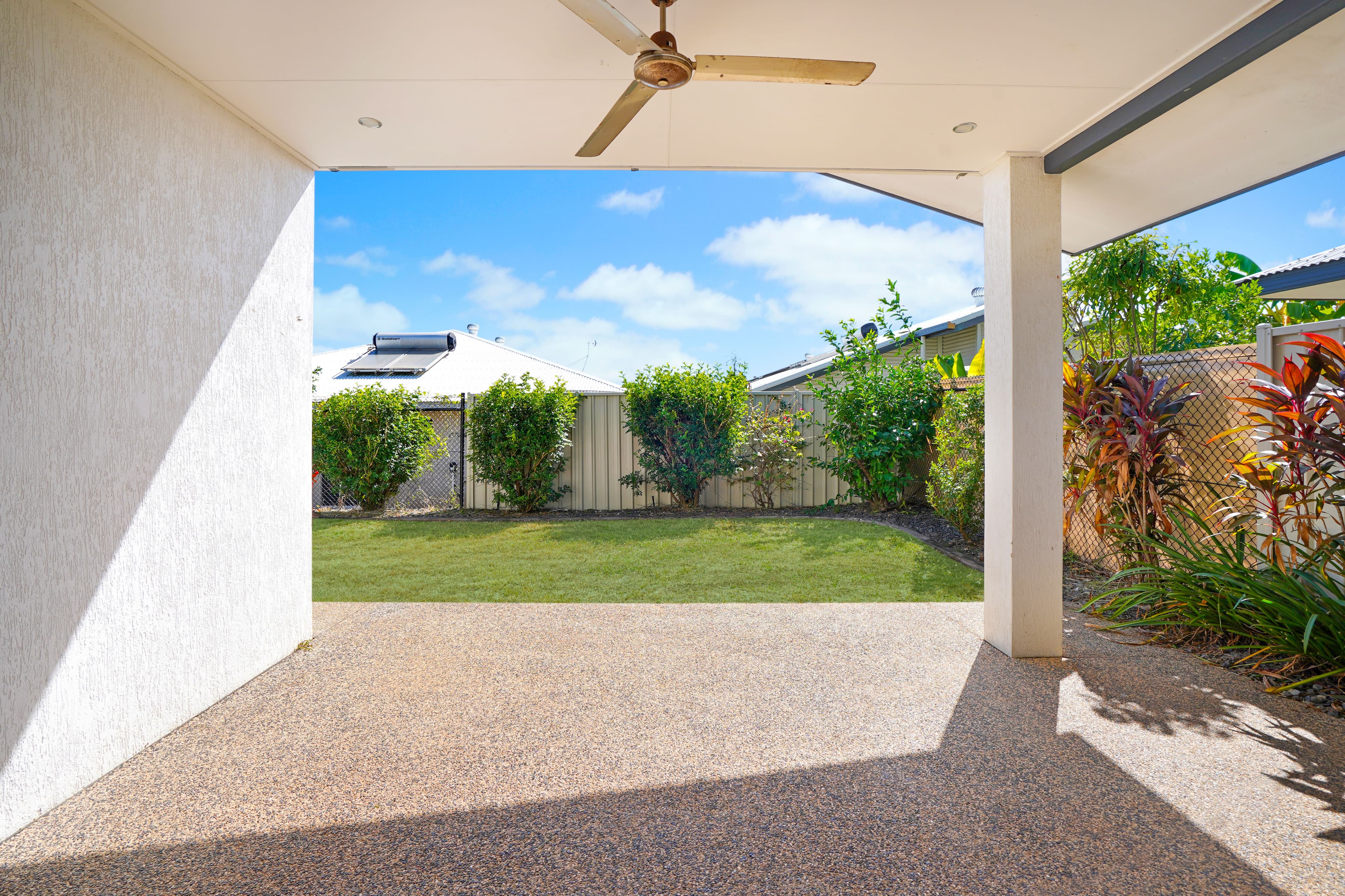 52 Paperbark Crescent, Zuccoli, Zuccoli - Thumbnail 7