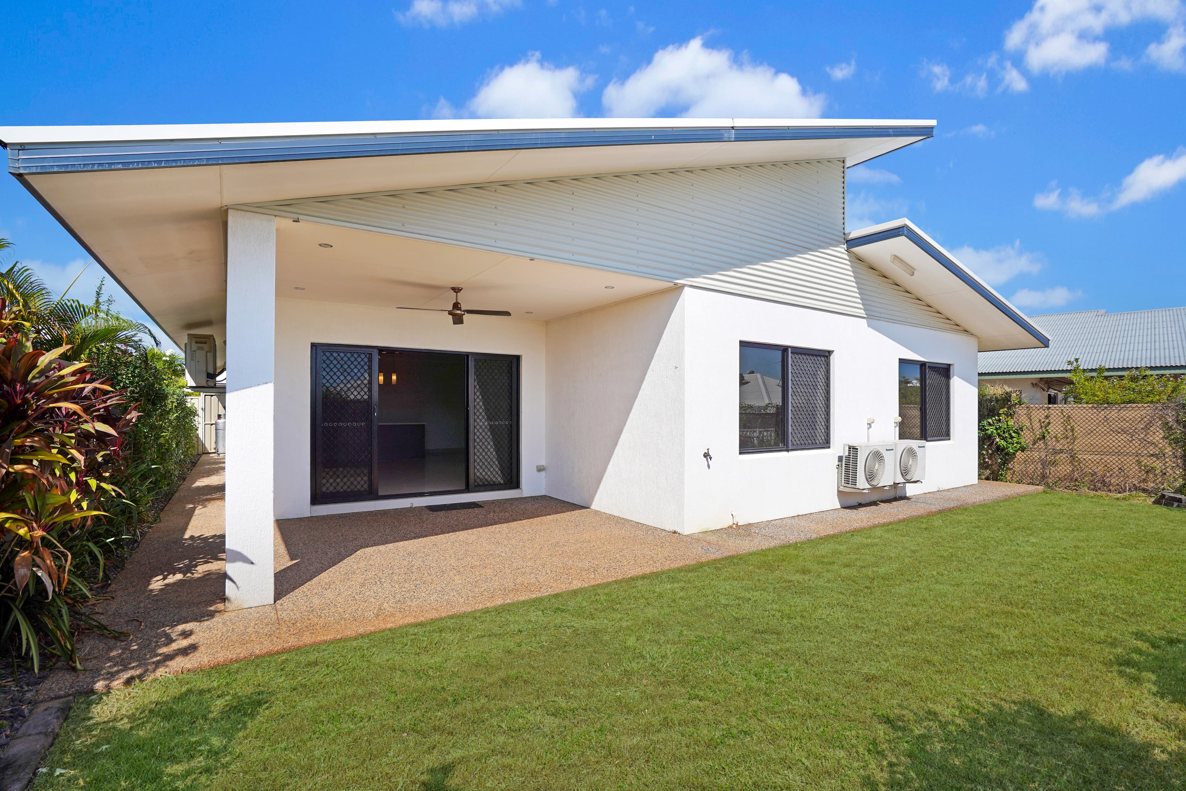 52 Paperbark Crescent, Zuccoli, Zuccoli - Thumbnail 6