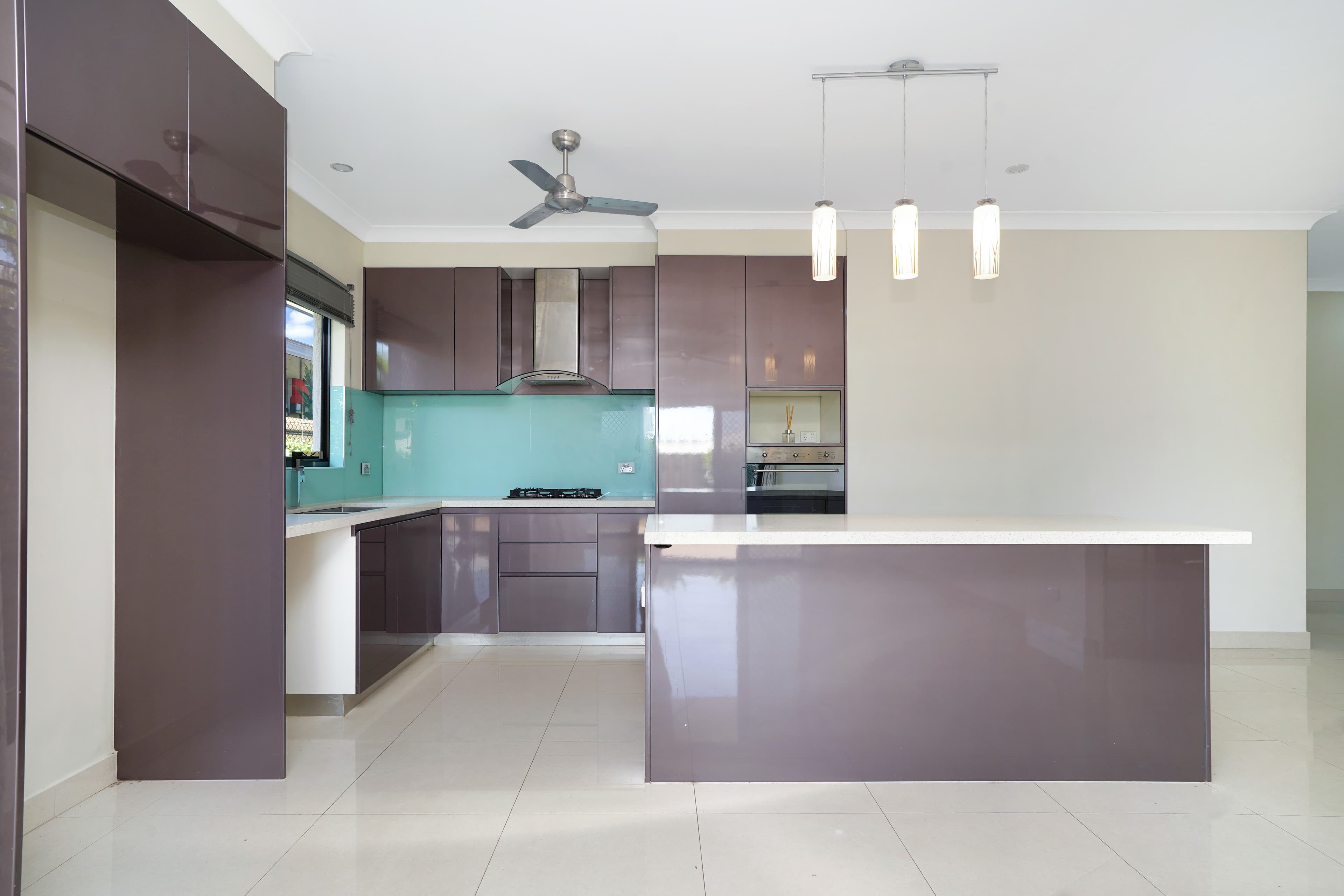 52 Paperbark Crescent, Zuccoli, Zuccoli - Thumbnail 2