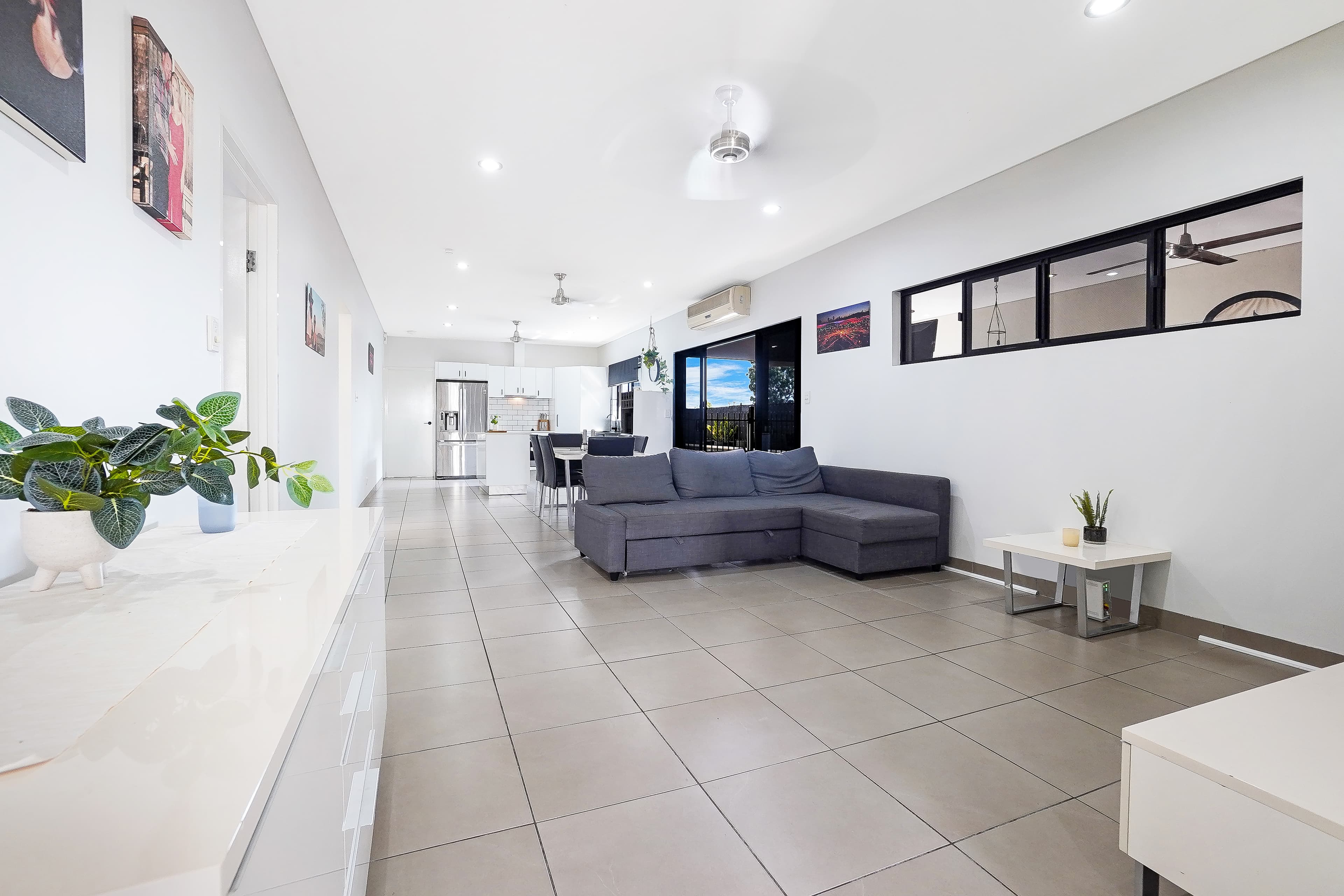 16 Crowson Close, Durack, Durack - Thumbnail 3