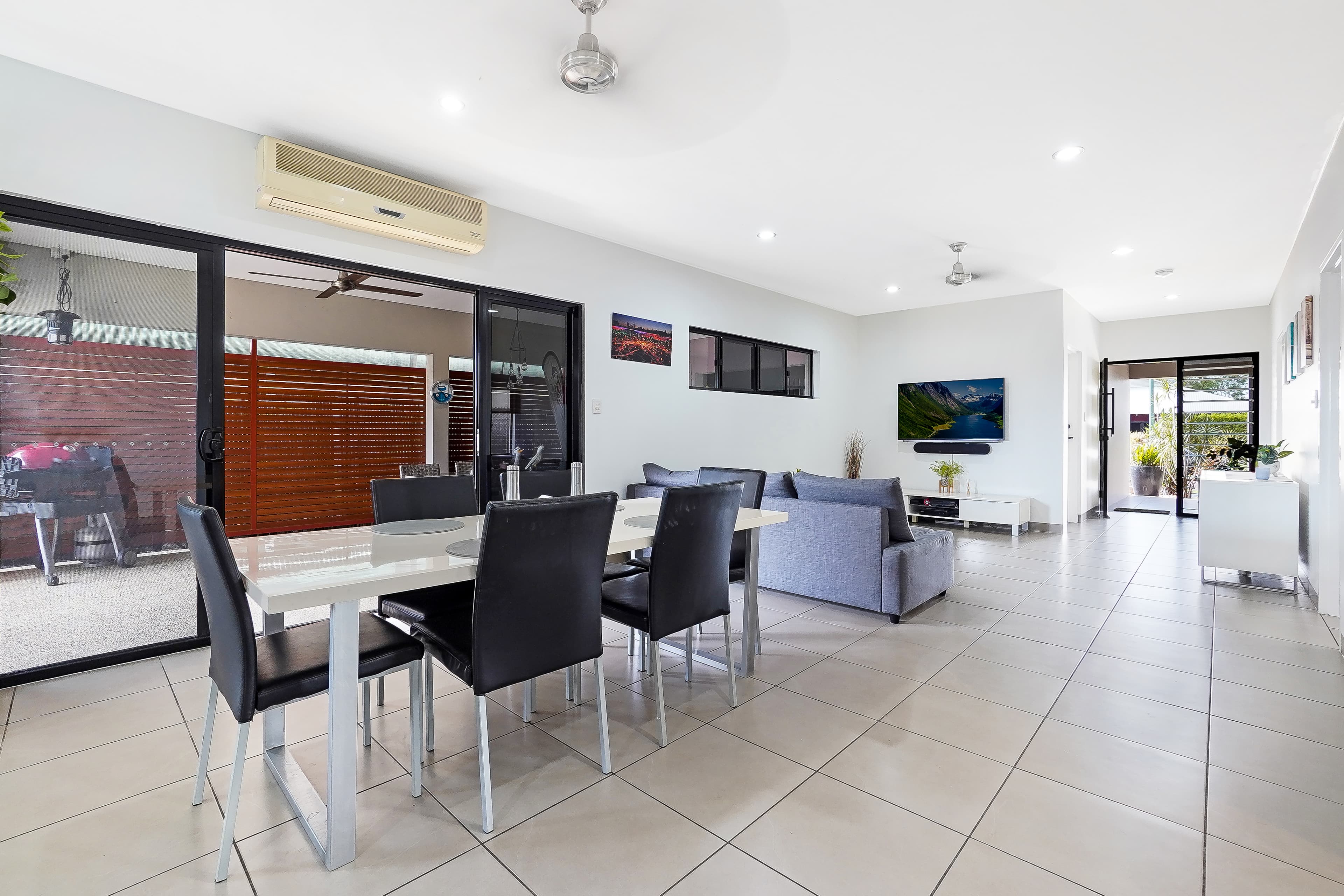 16 Crowson Close, Durack, Durack - Thumbnail 7