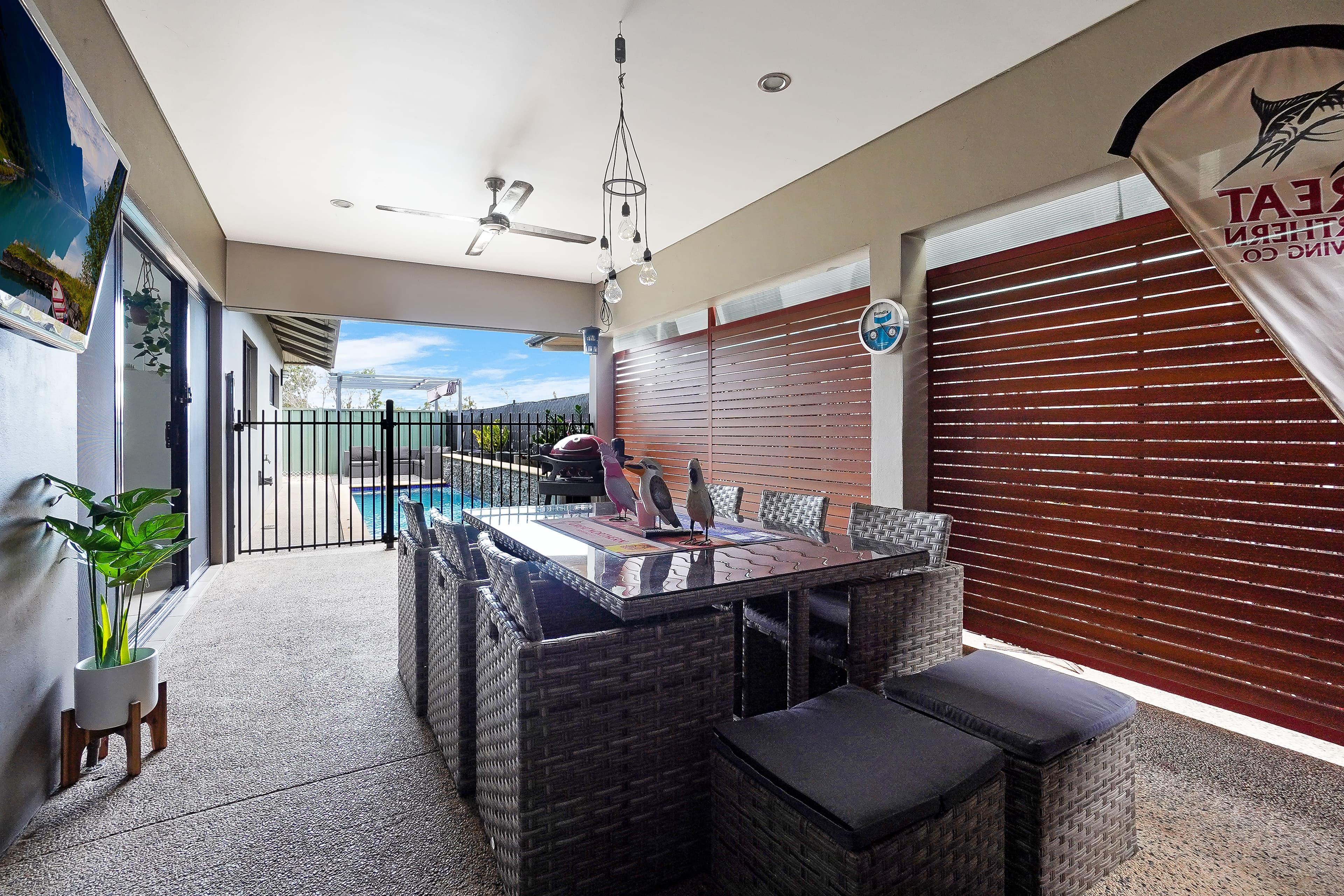 16 Crowson Close, Durack, Durack - Thumbnail 8