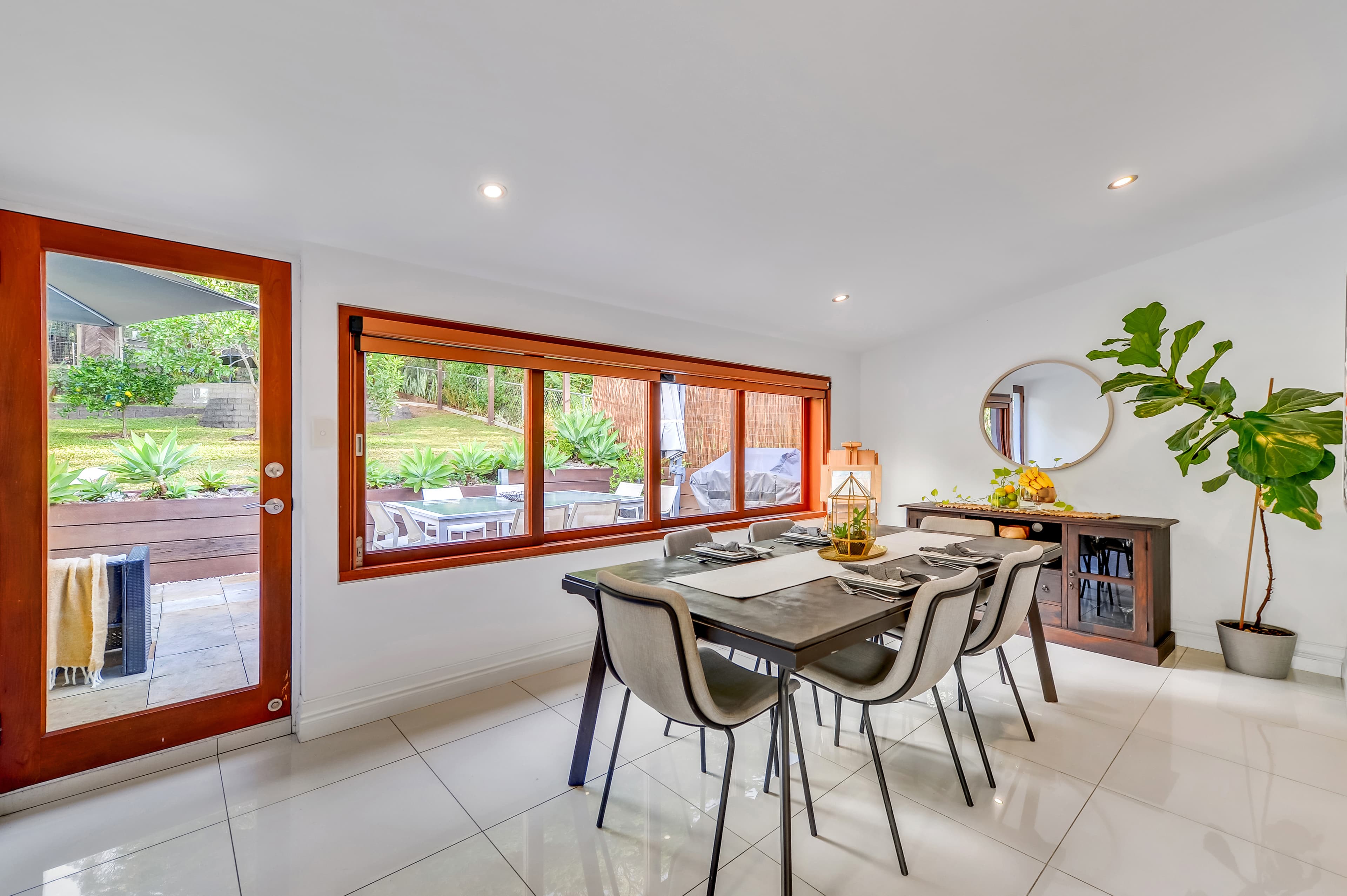 78 Samford Road, Alderley, Alderley - Thumbnail 2