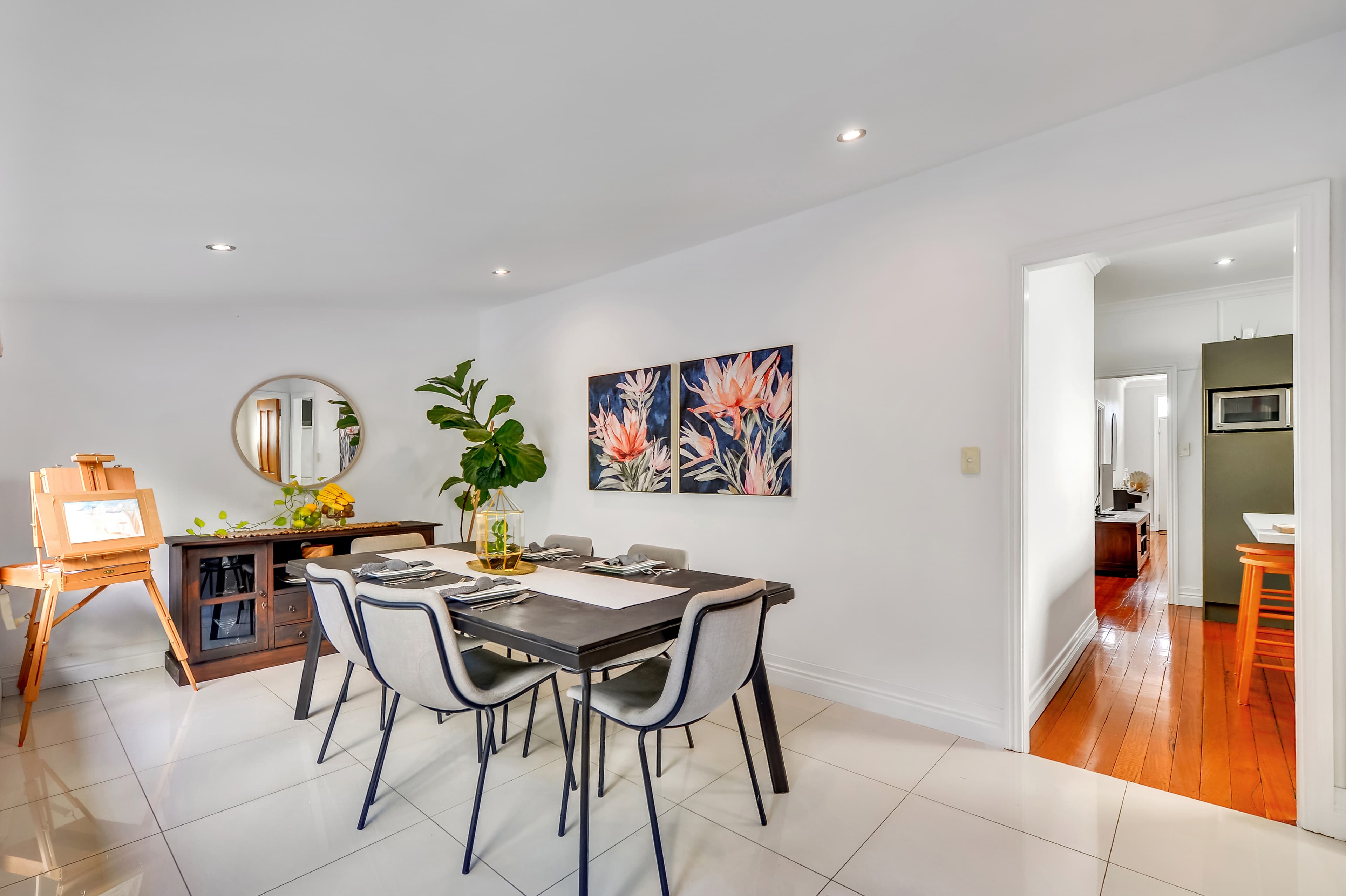 78 Samford Road, Alderley, Alderley - Thumbnail 3