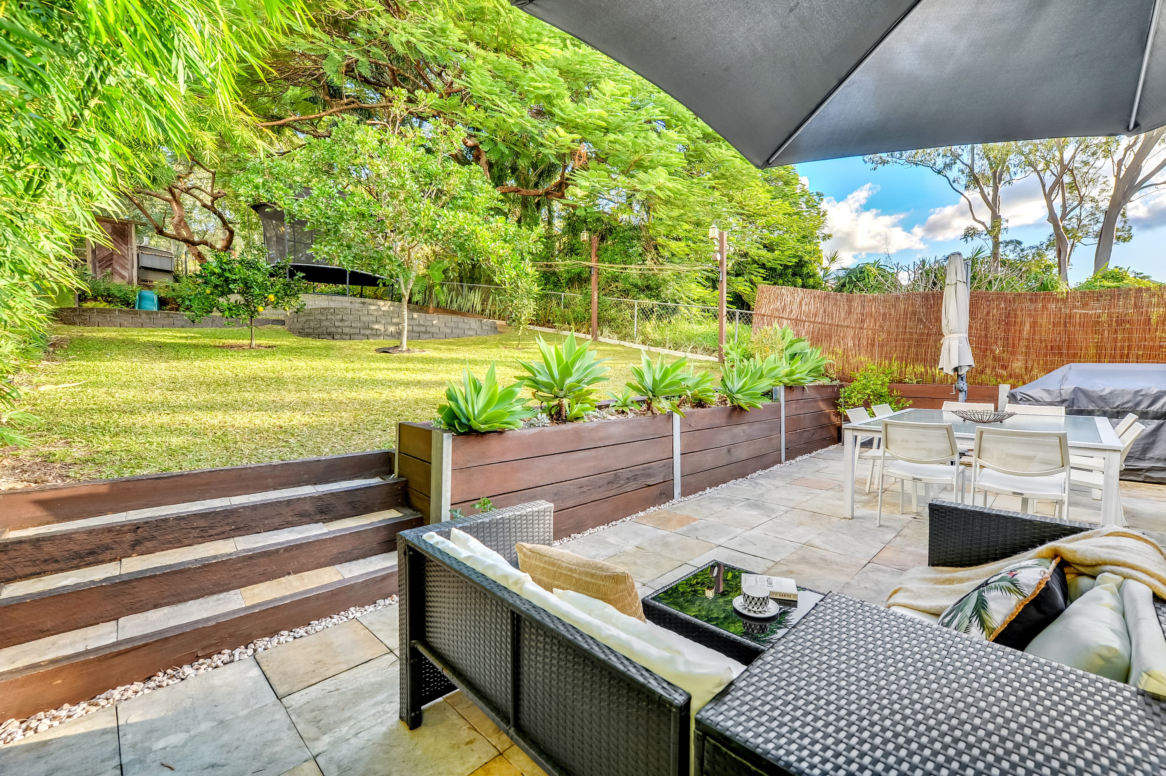 78 Samford Road, Alderley, Alderley - Thumbnail 8